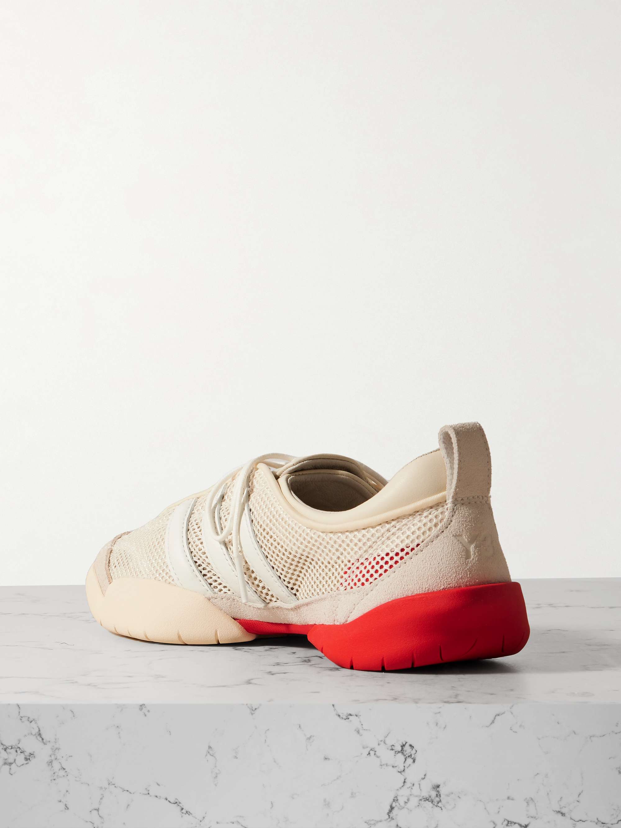 ADIDAS ORIGINALS 