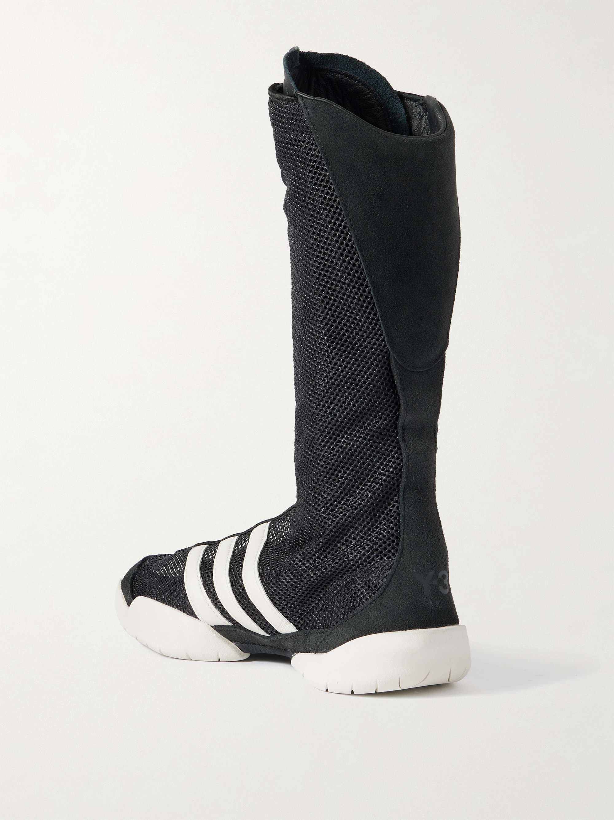 ADIDAS ORIGINALS 