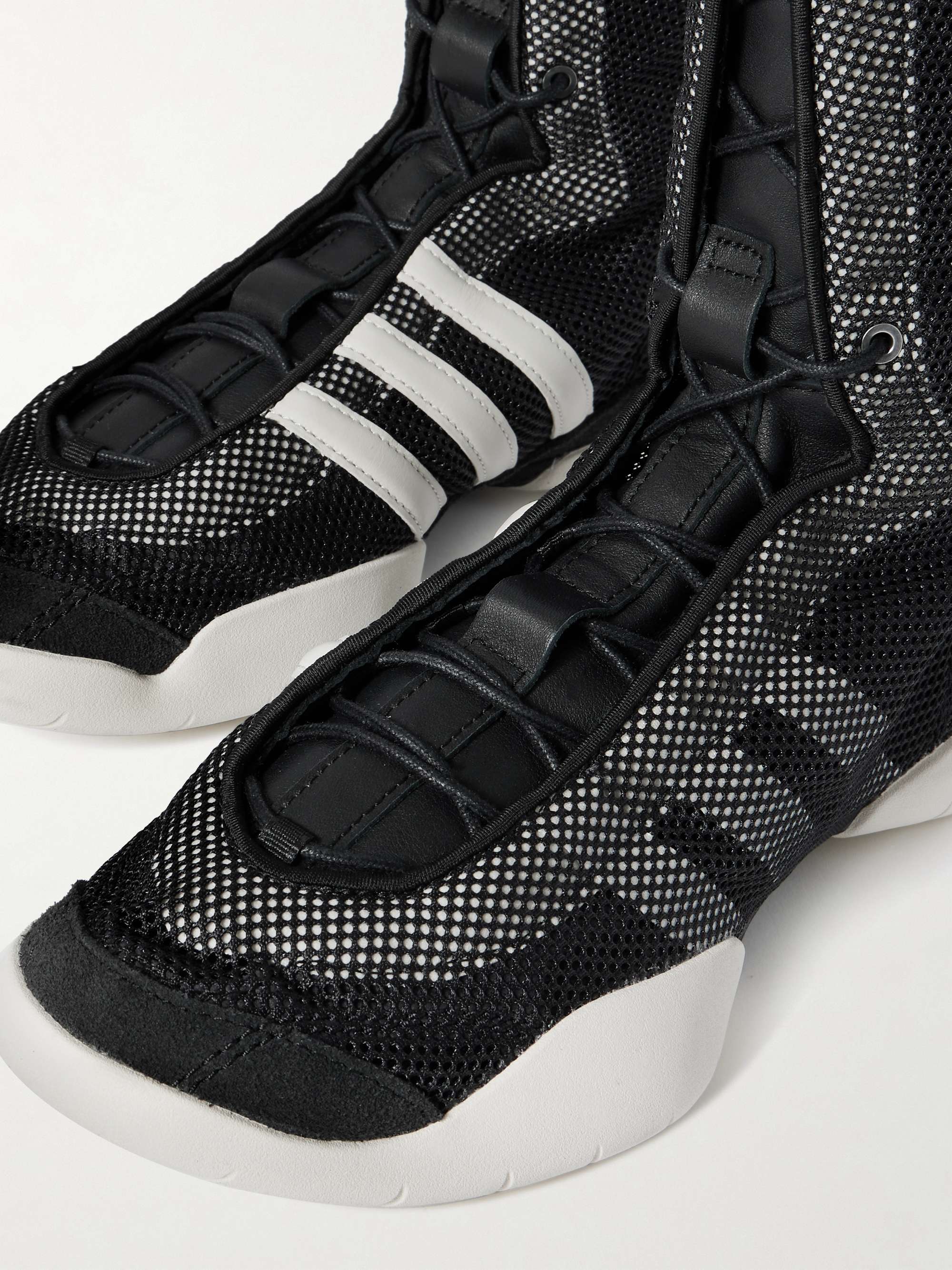 ADIDAS ORIGINALS 