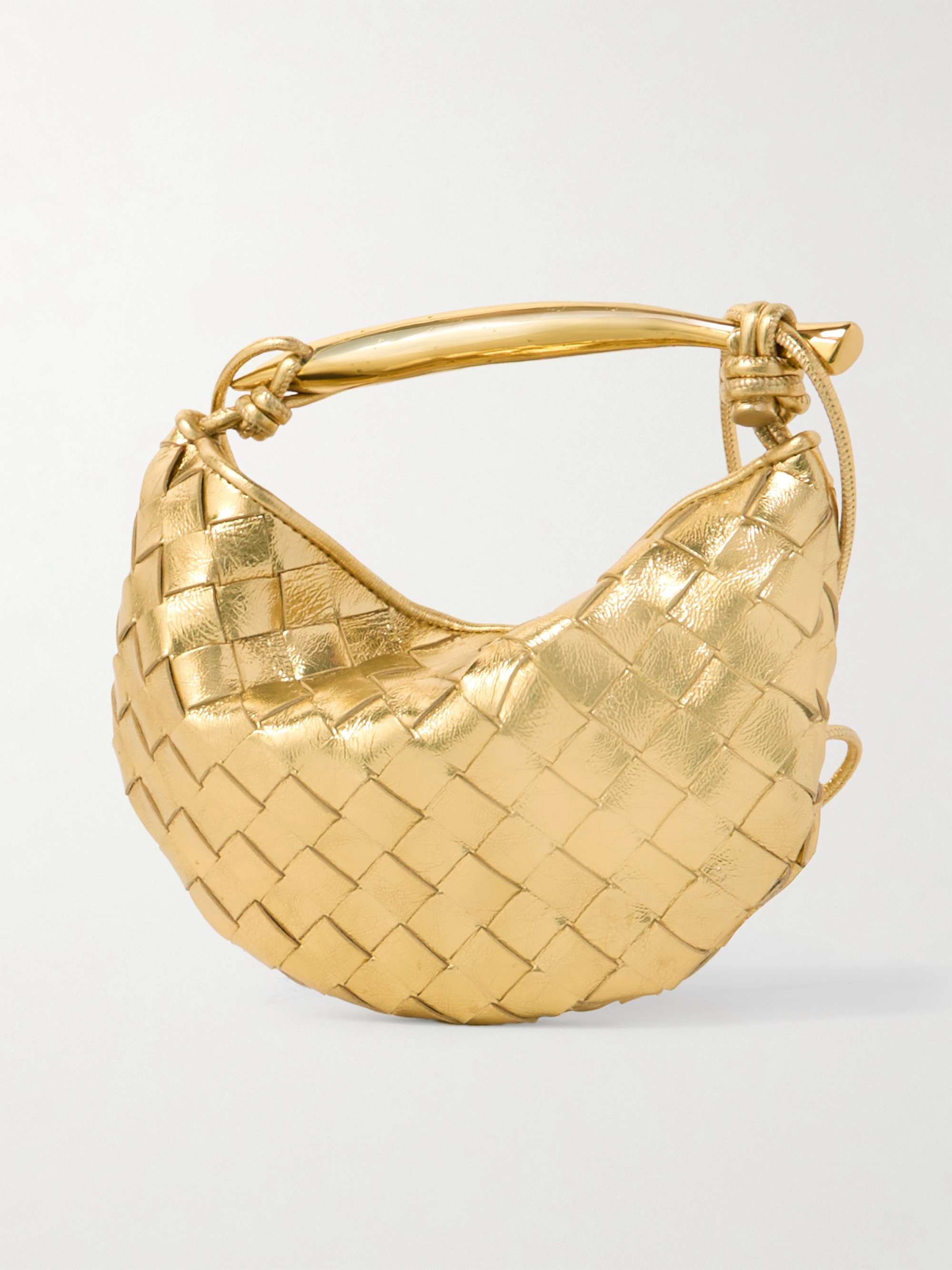 BOTTEGA VENETA 