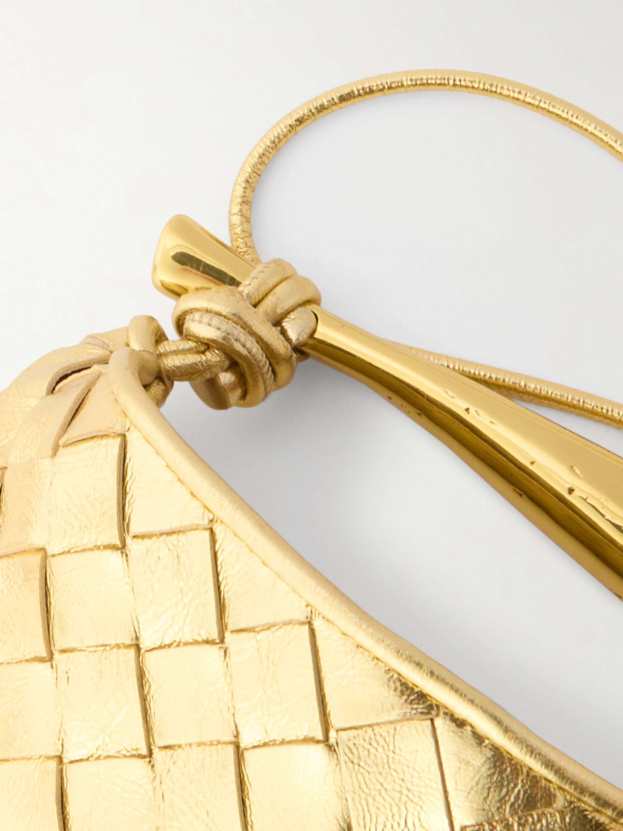 BOTTEGA VENETA 