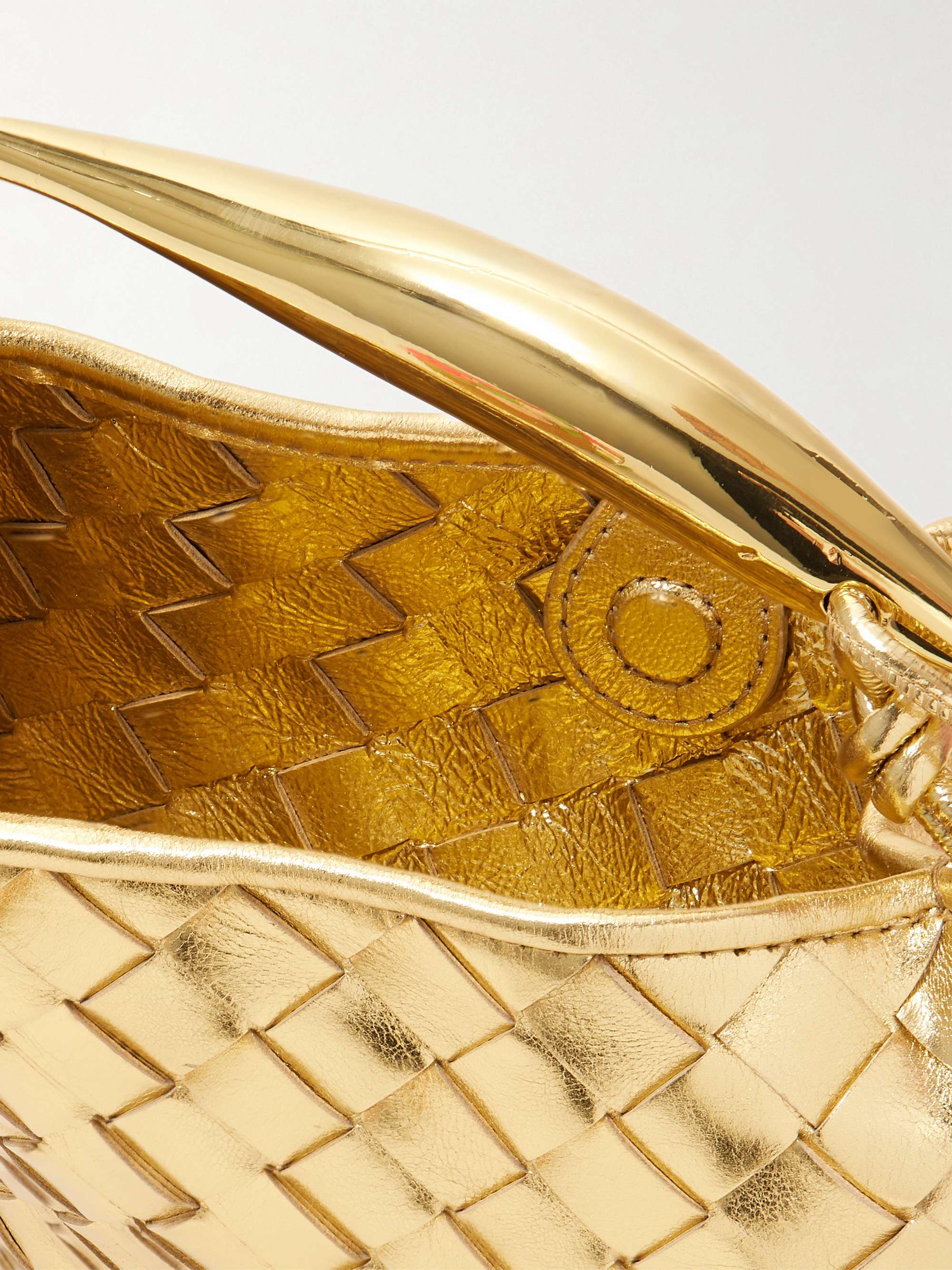 BOTTEGA VENETA 