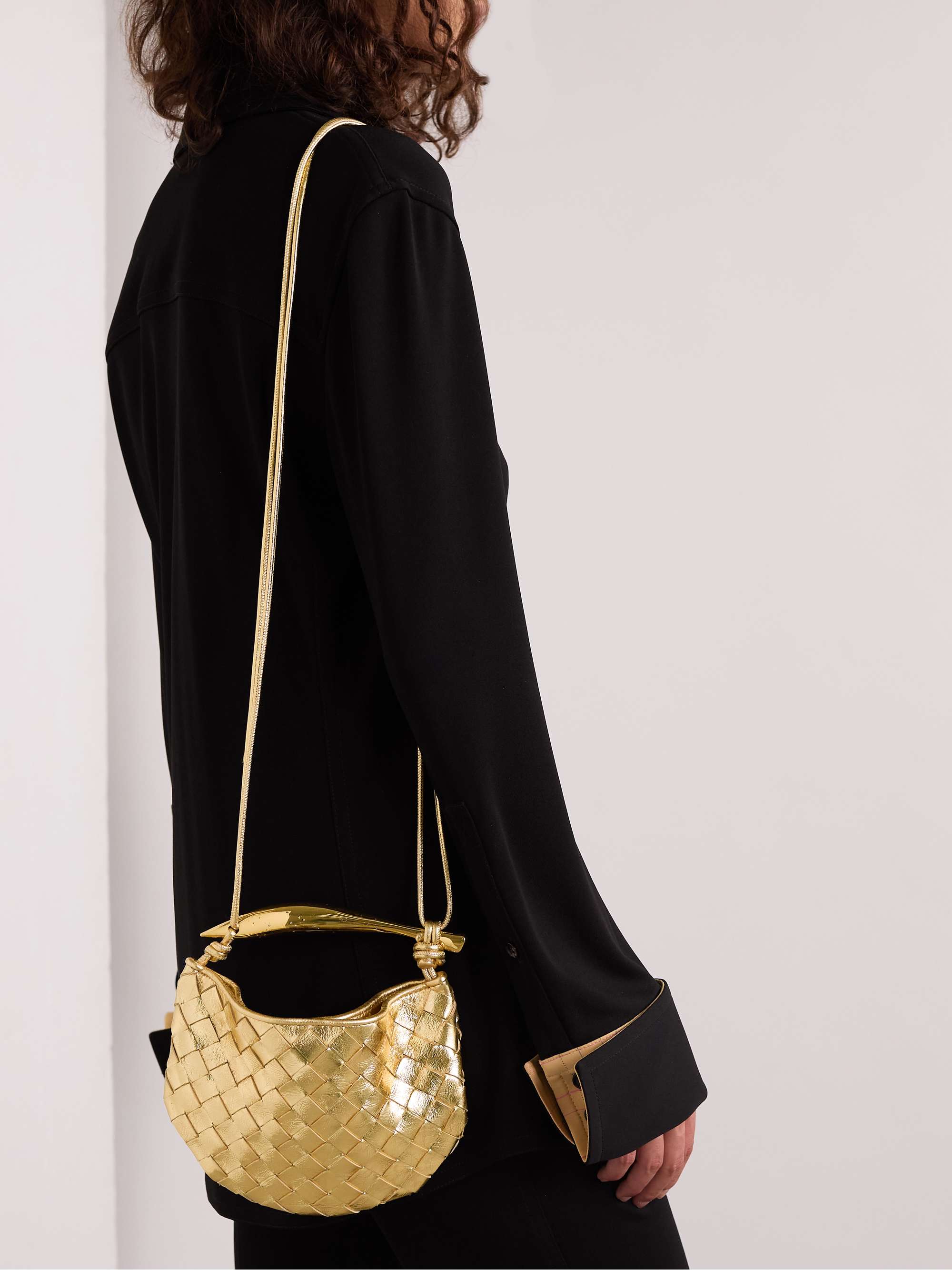 BOTTEGA VENETA 