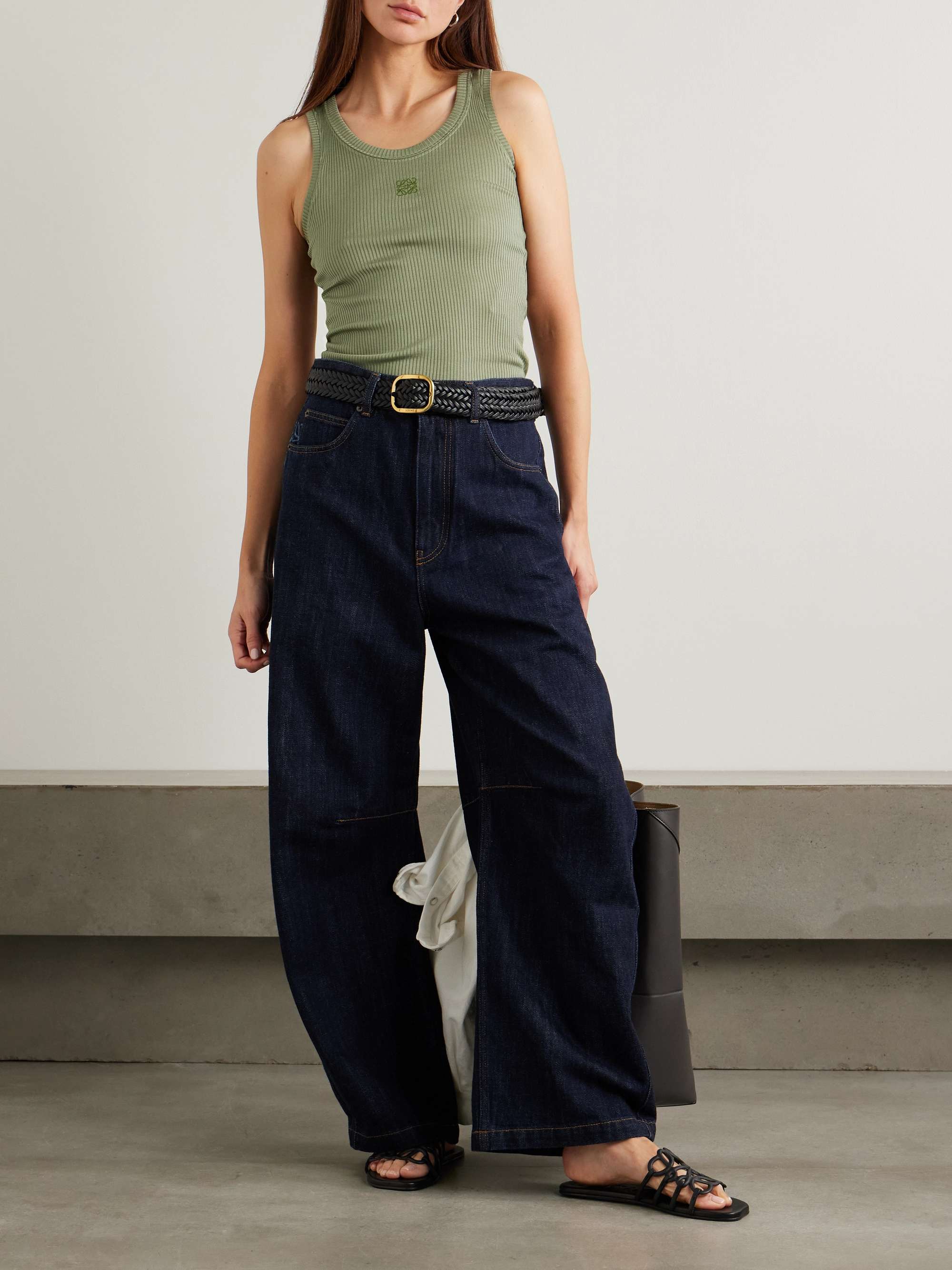 LOEWE 