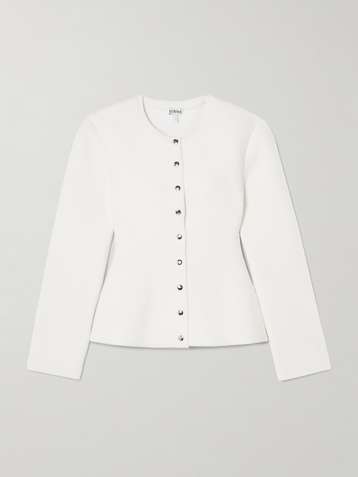Loewe Cardigan for Women | NET-A-PORTER Loewe Cardigan for Women | NET-A-PORTER