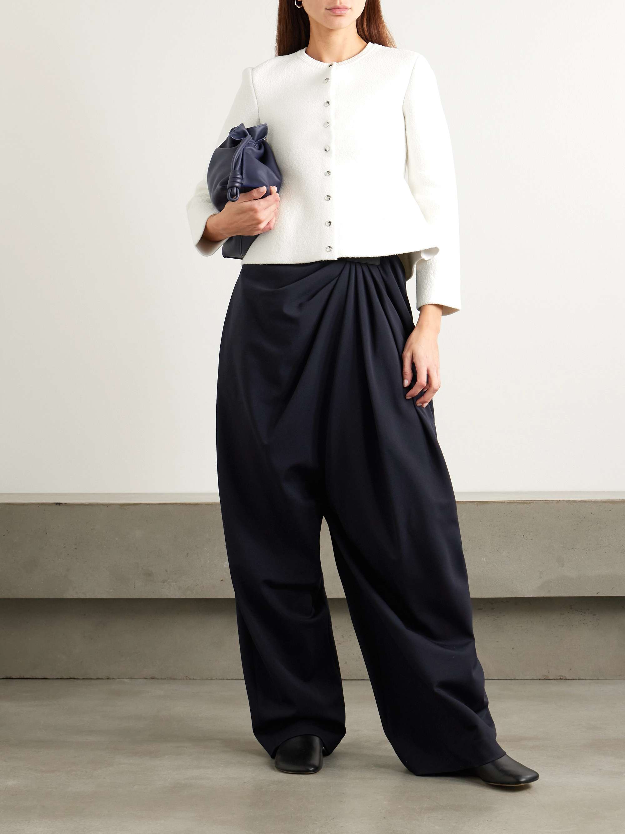 LOEWE 