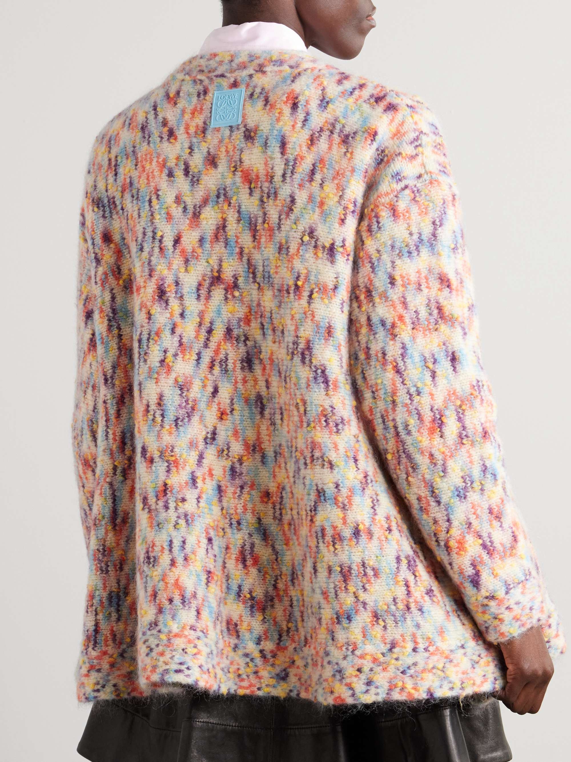 LOEWE 