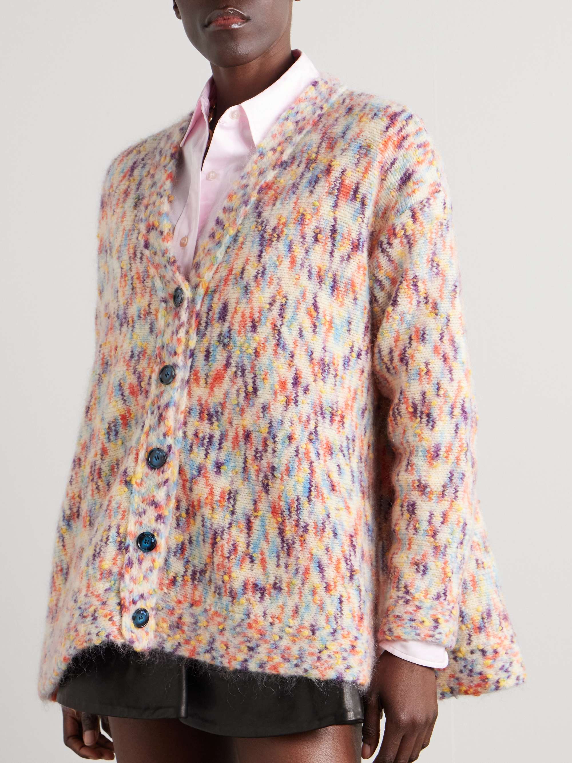 LOEWE 