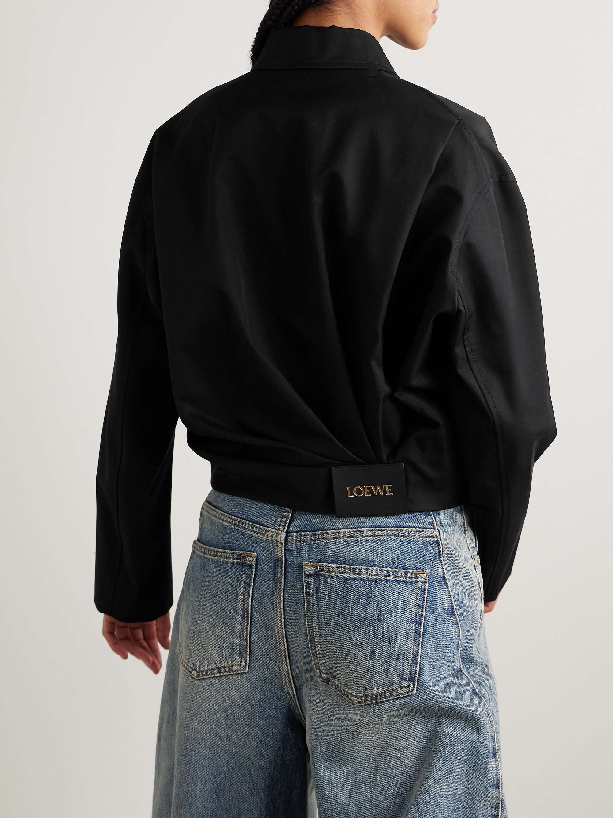 LOEWE 