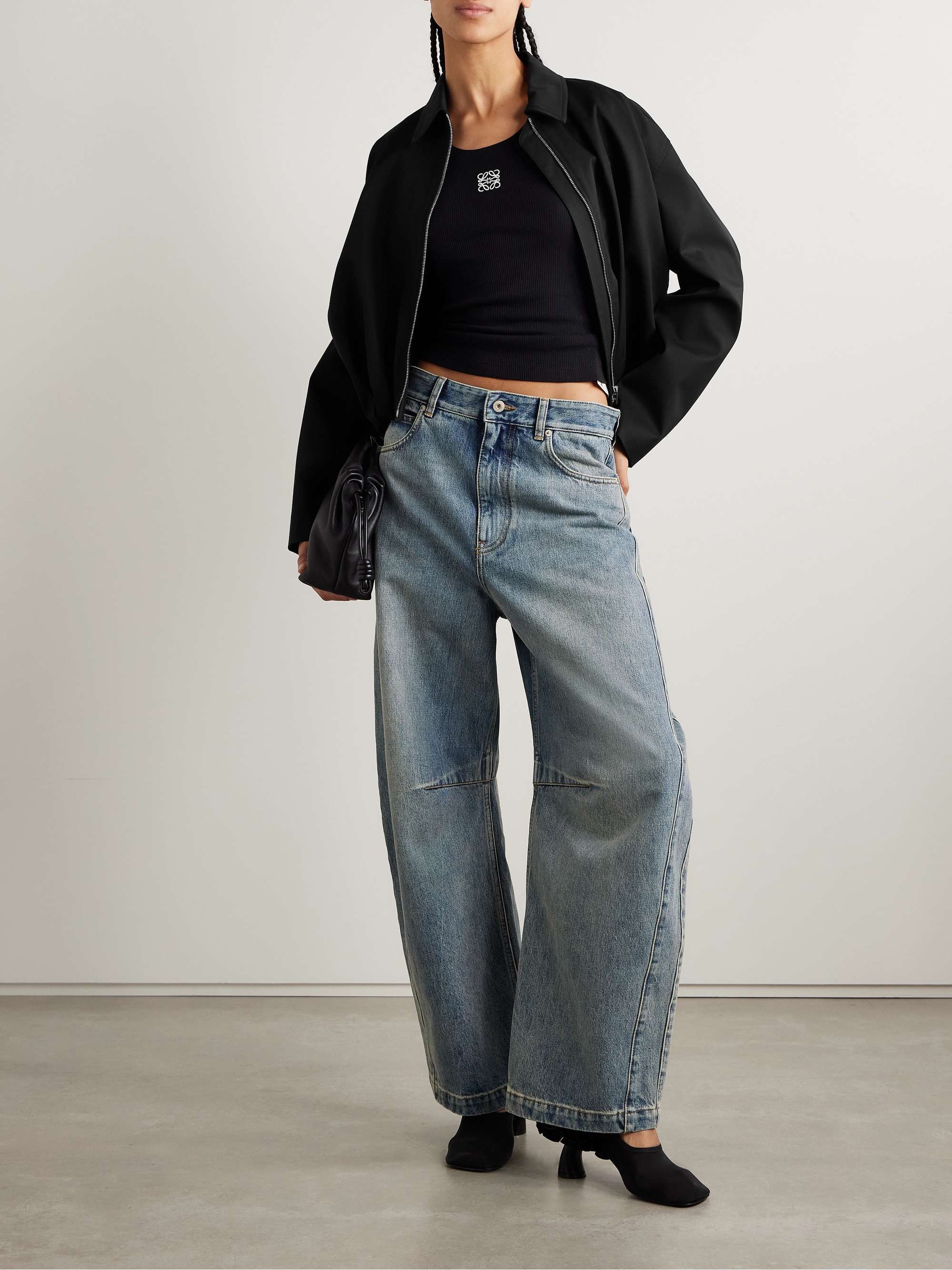 LOEWE 