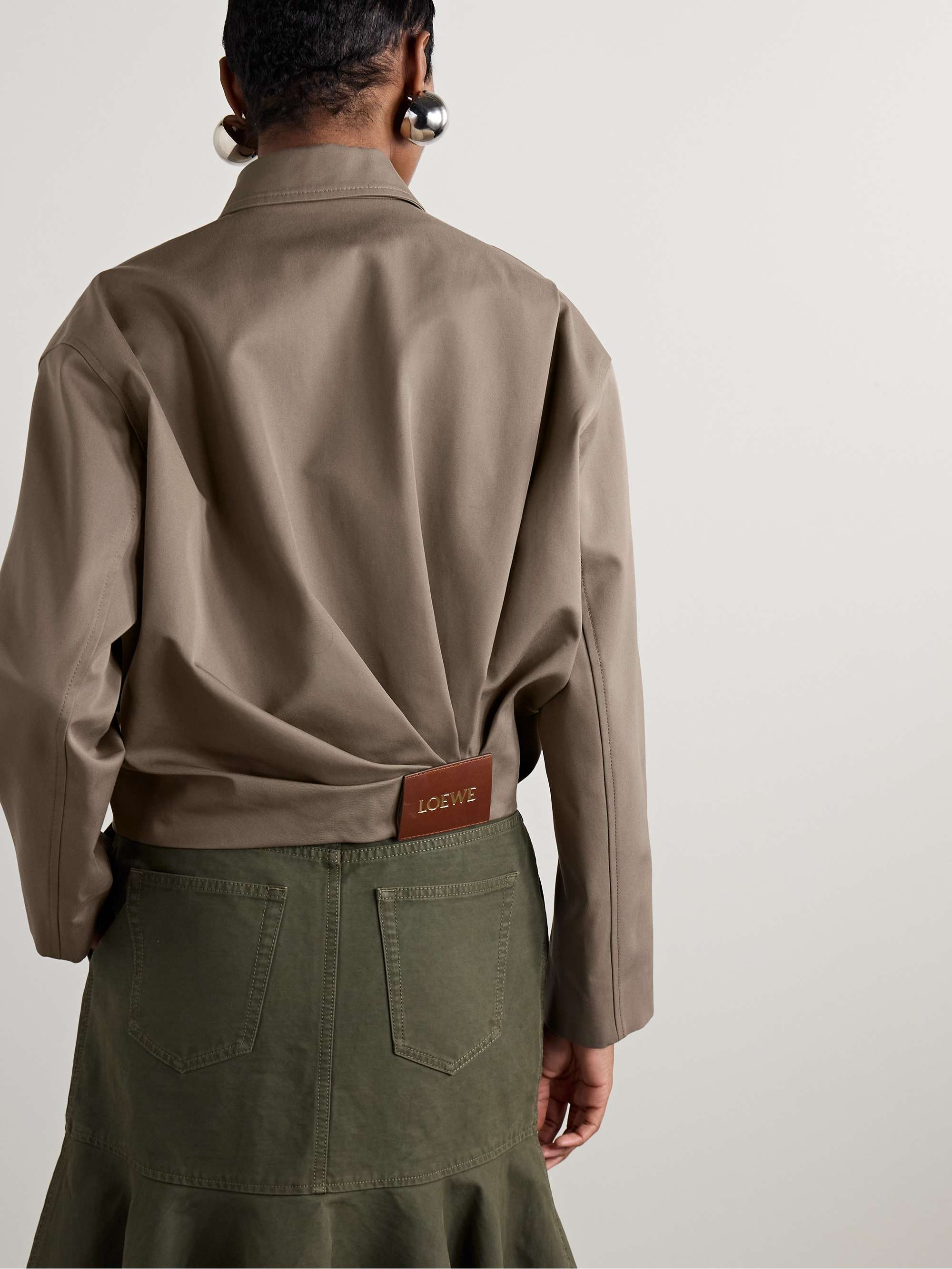 LOEWE 