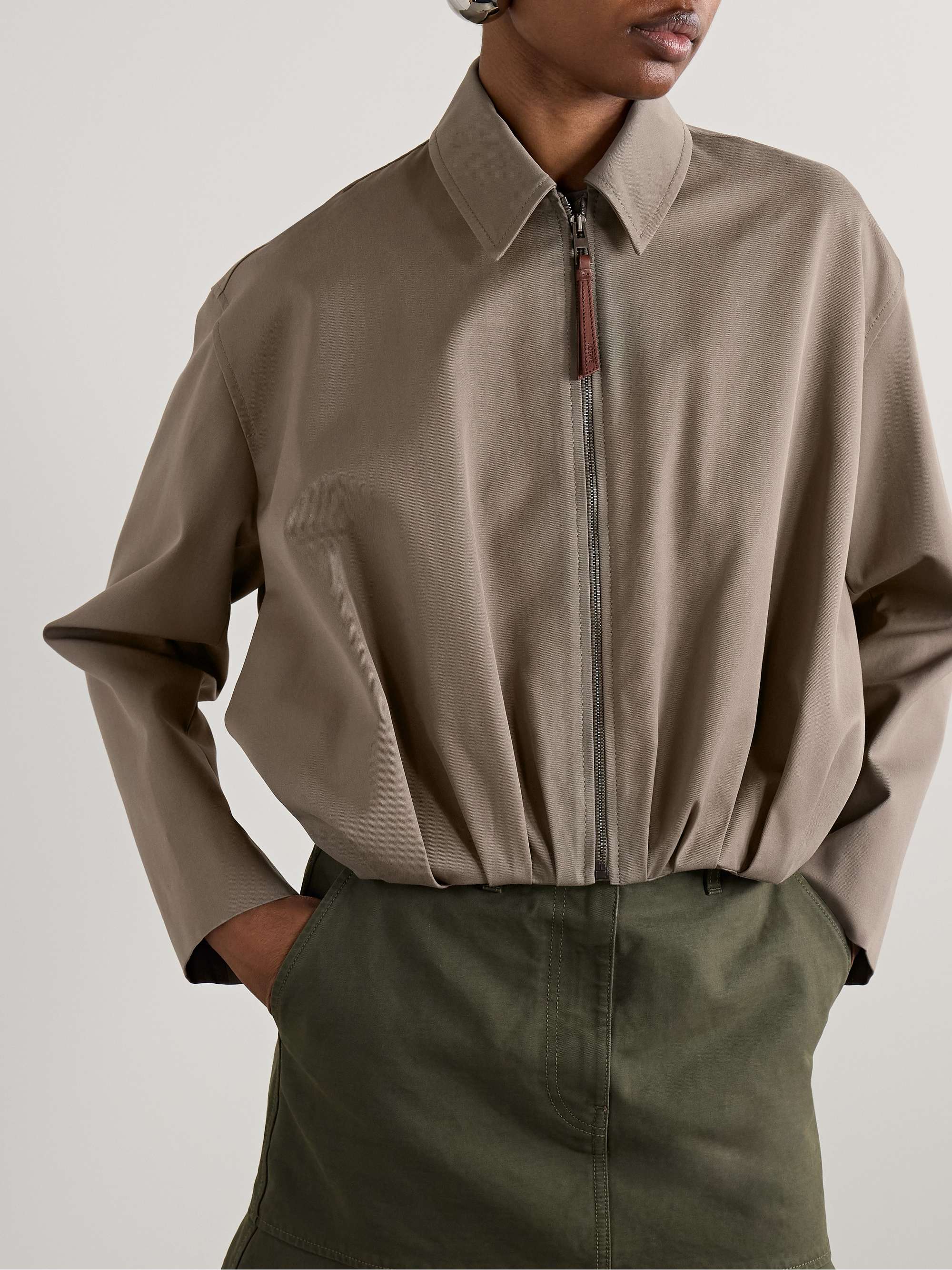 LOEWE 