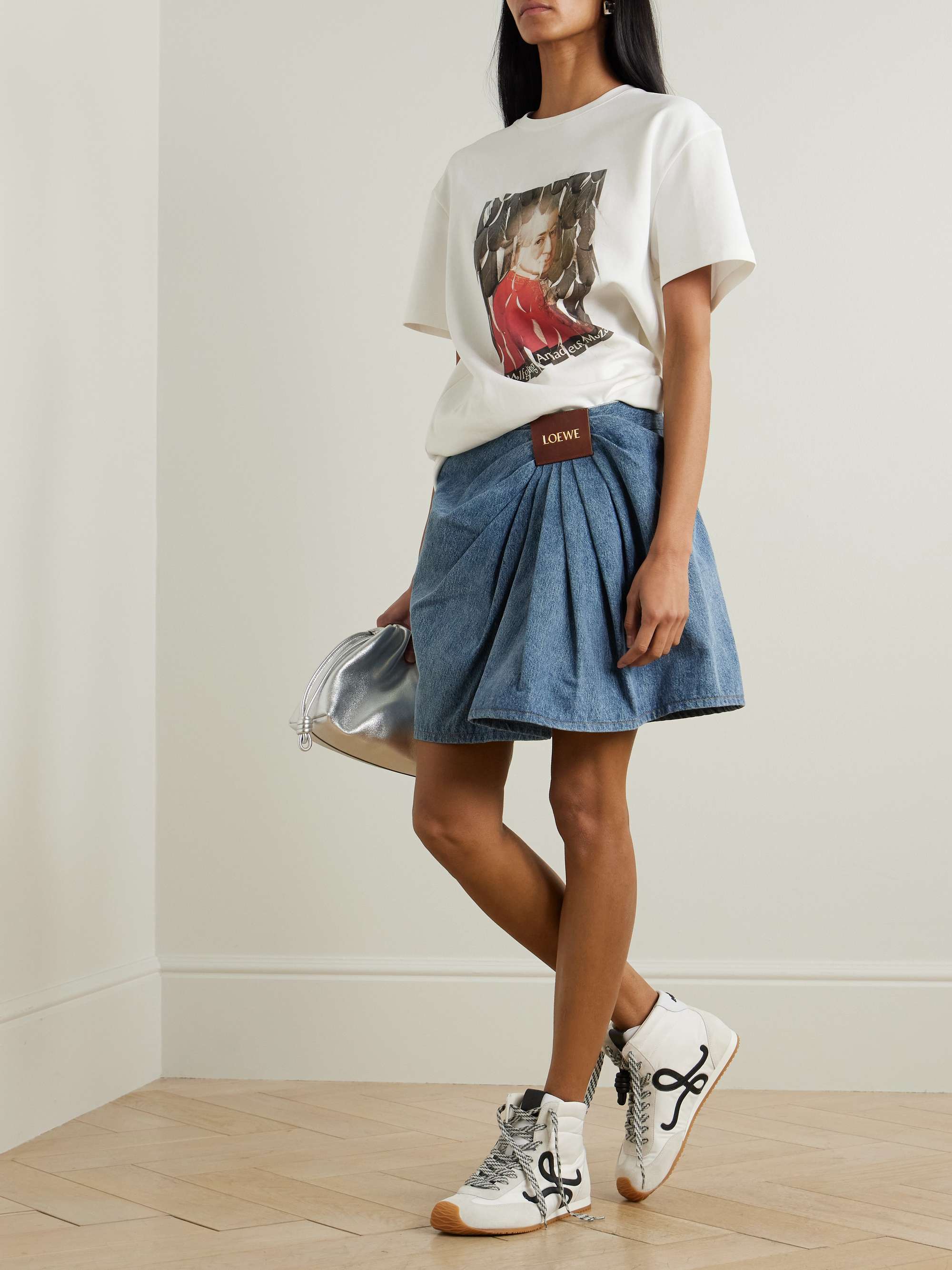 LOEWE 