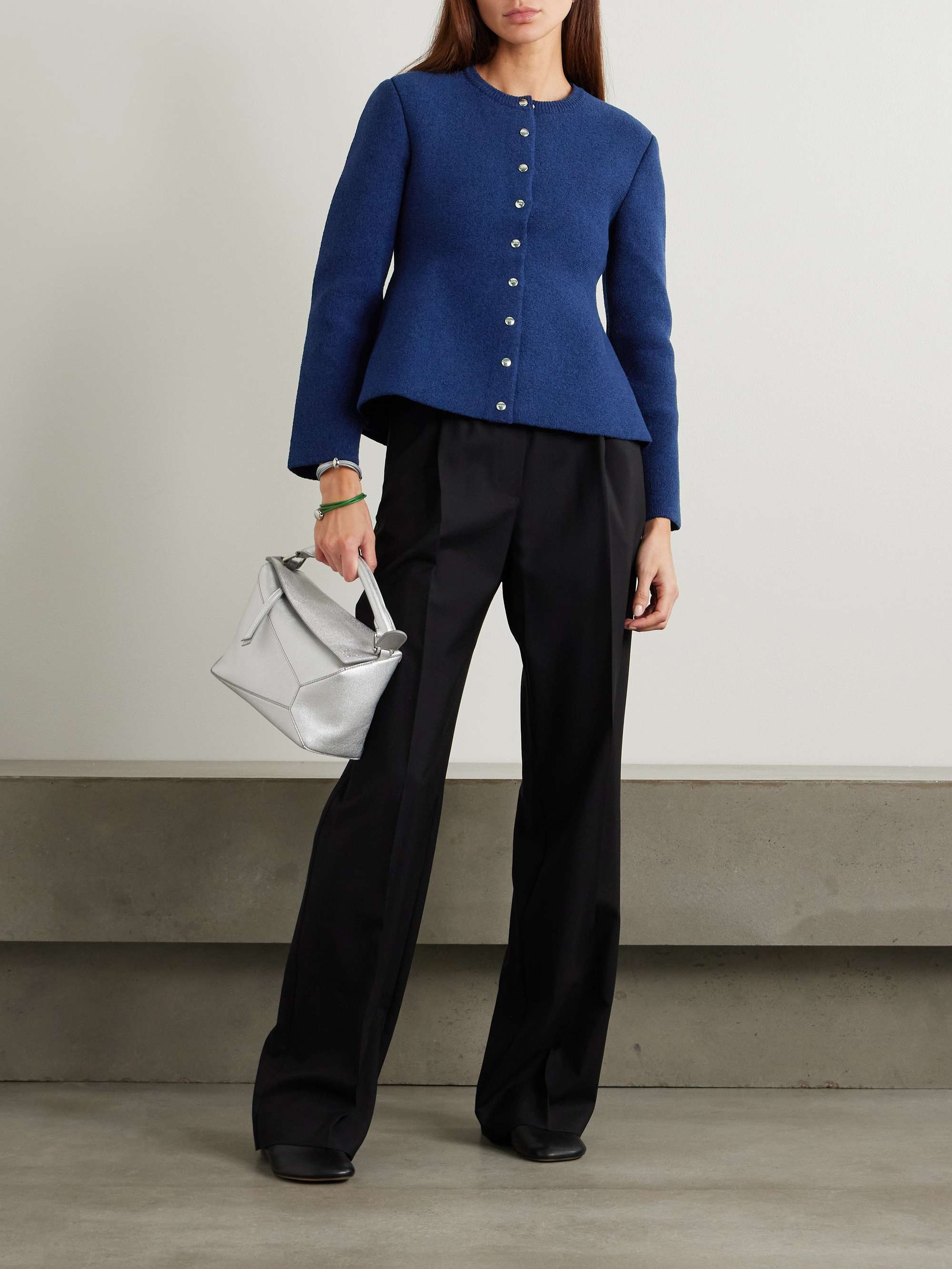 LOEWE 