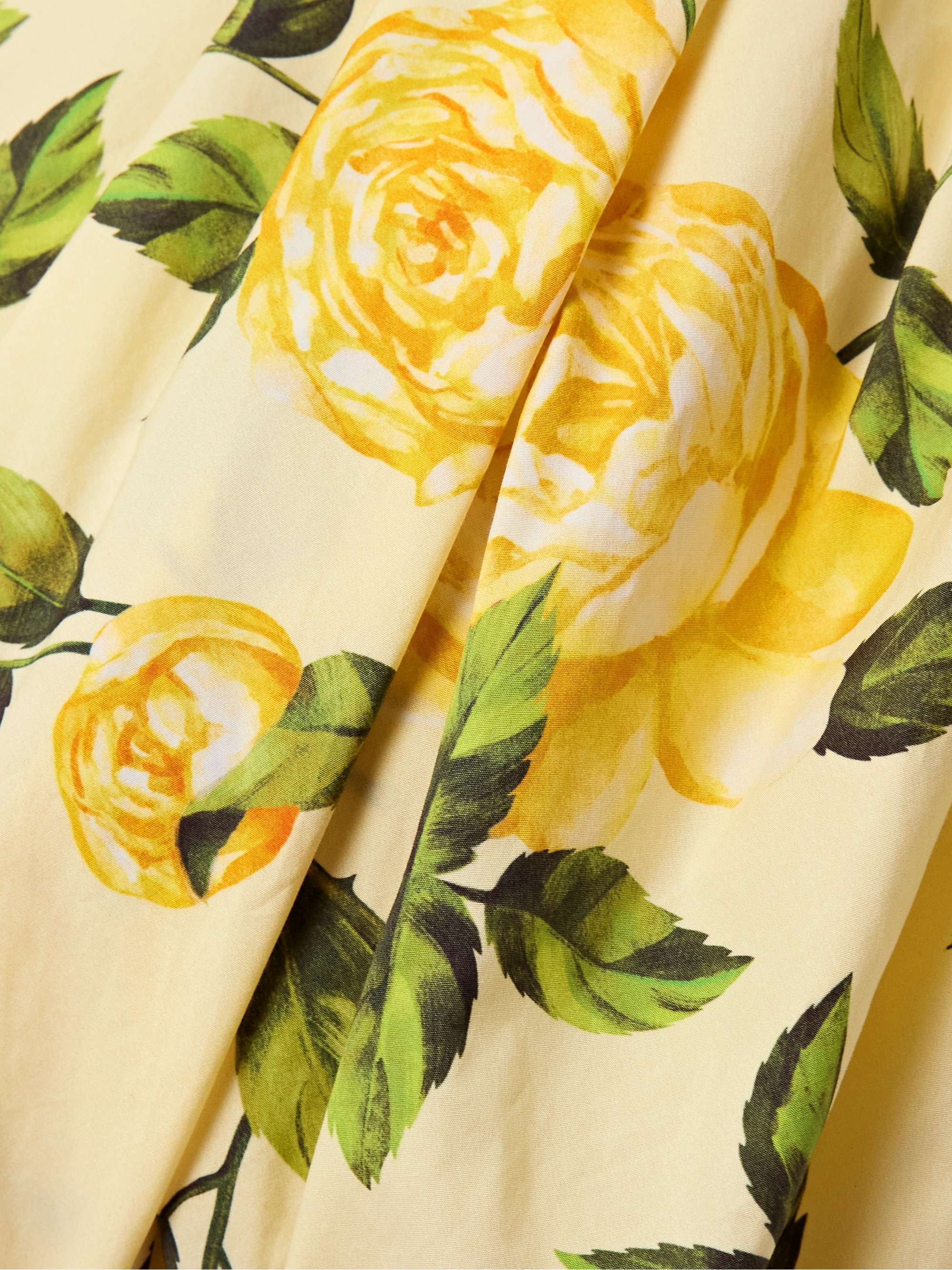 OSCAR DE LA RENTA 