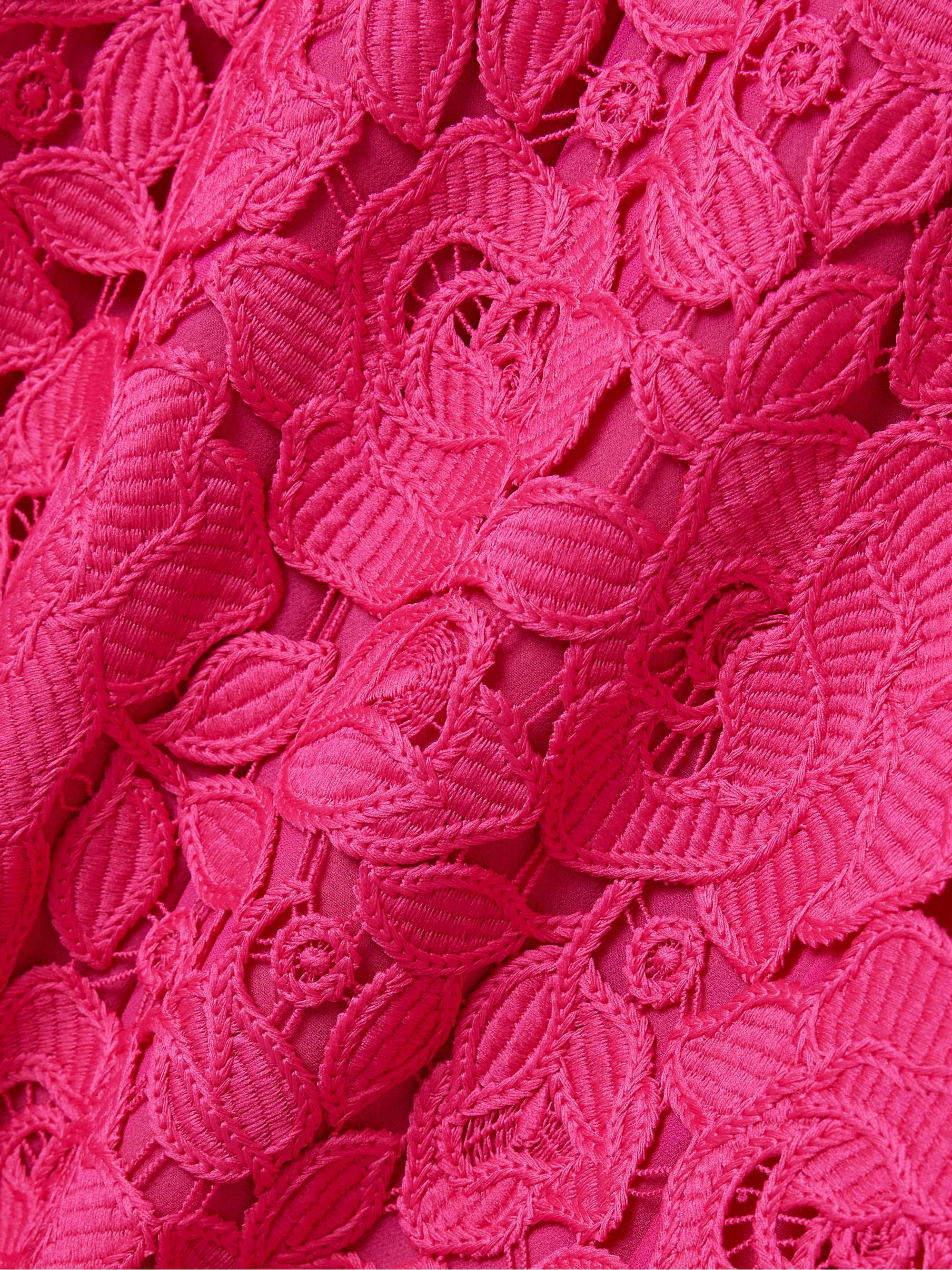 OSCAR DE LA RENTA 
