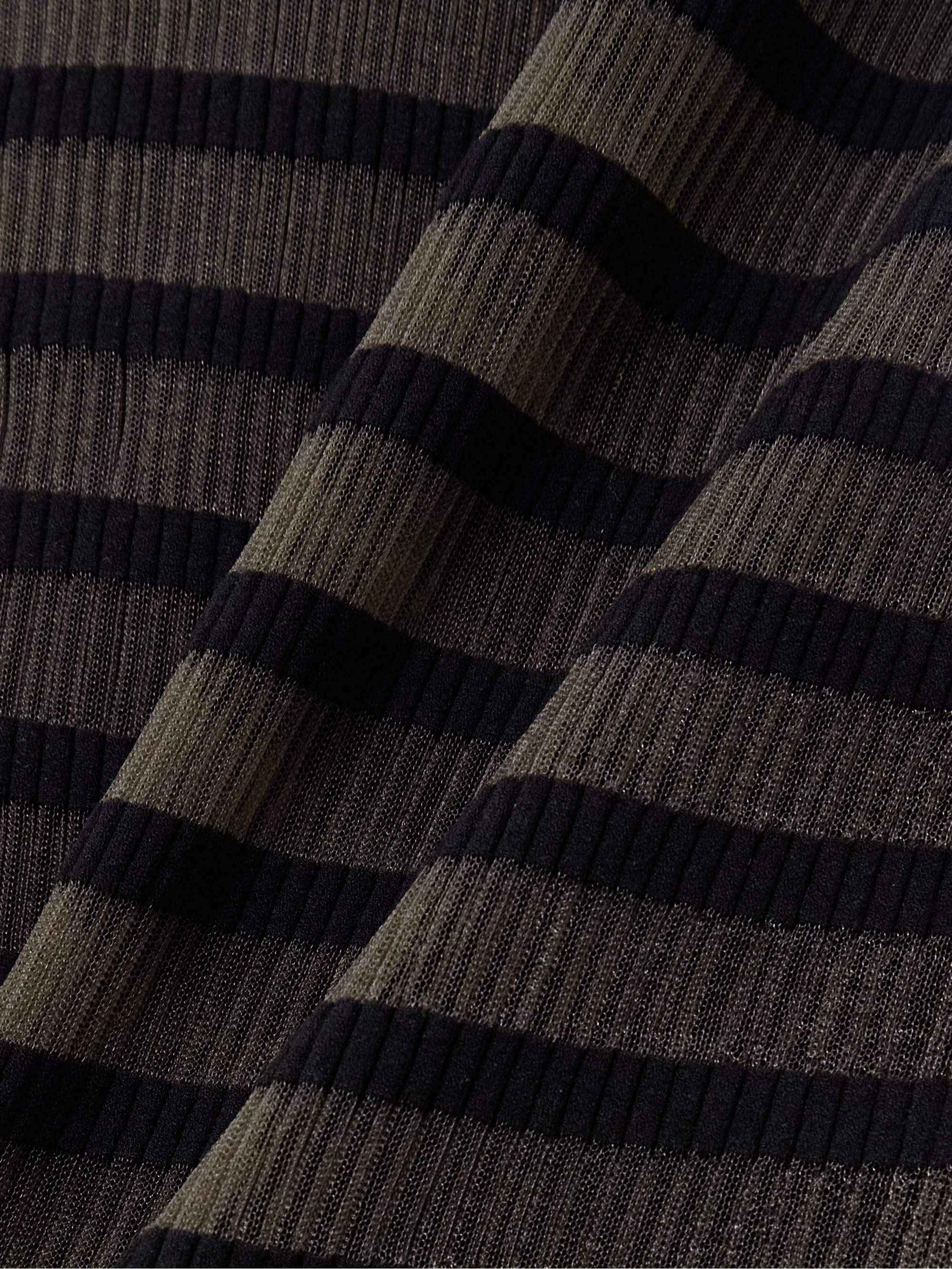 JEAN PAUL GAULTIER 