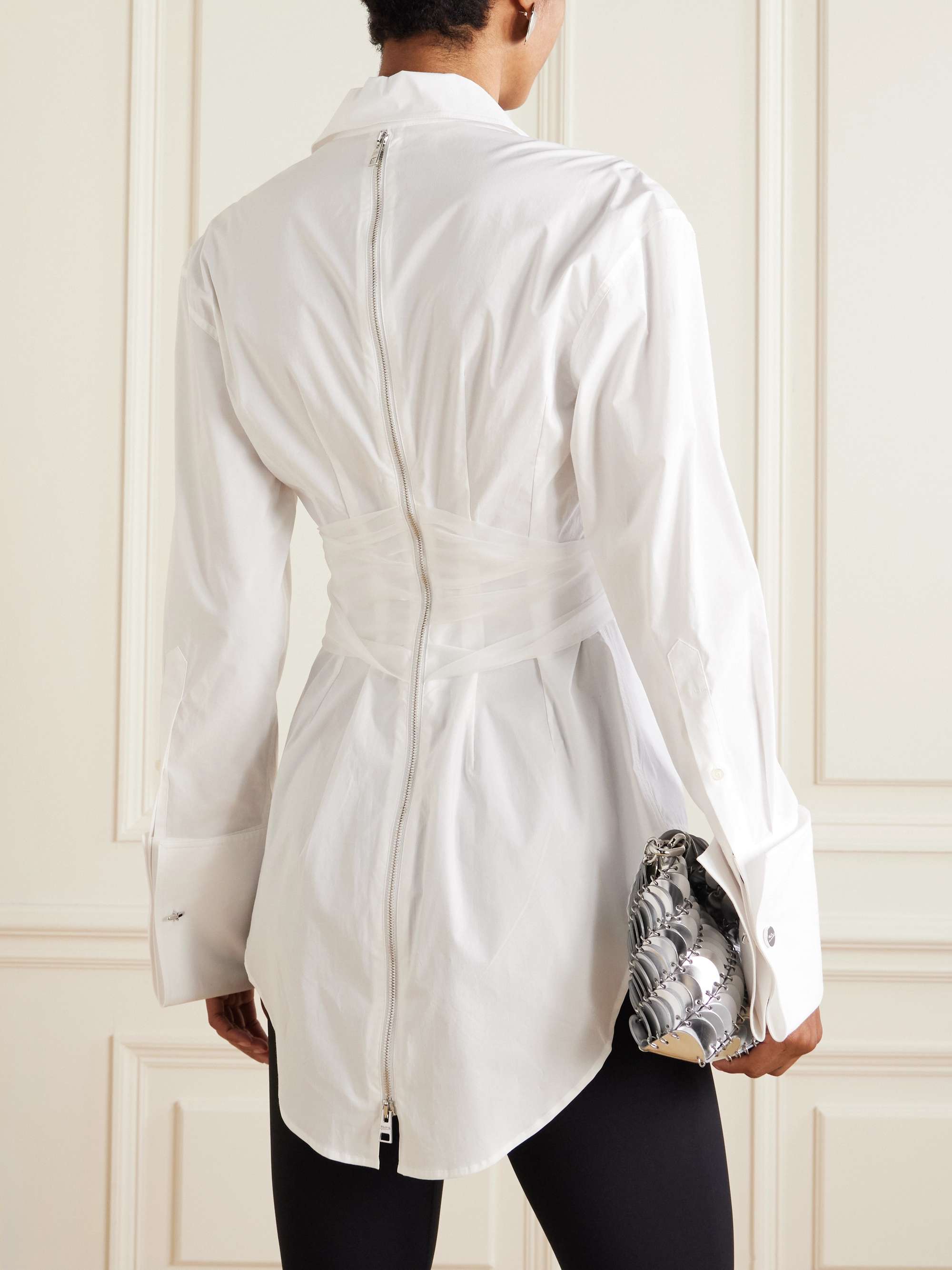 JEAN PAUL GAULTIER 