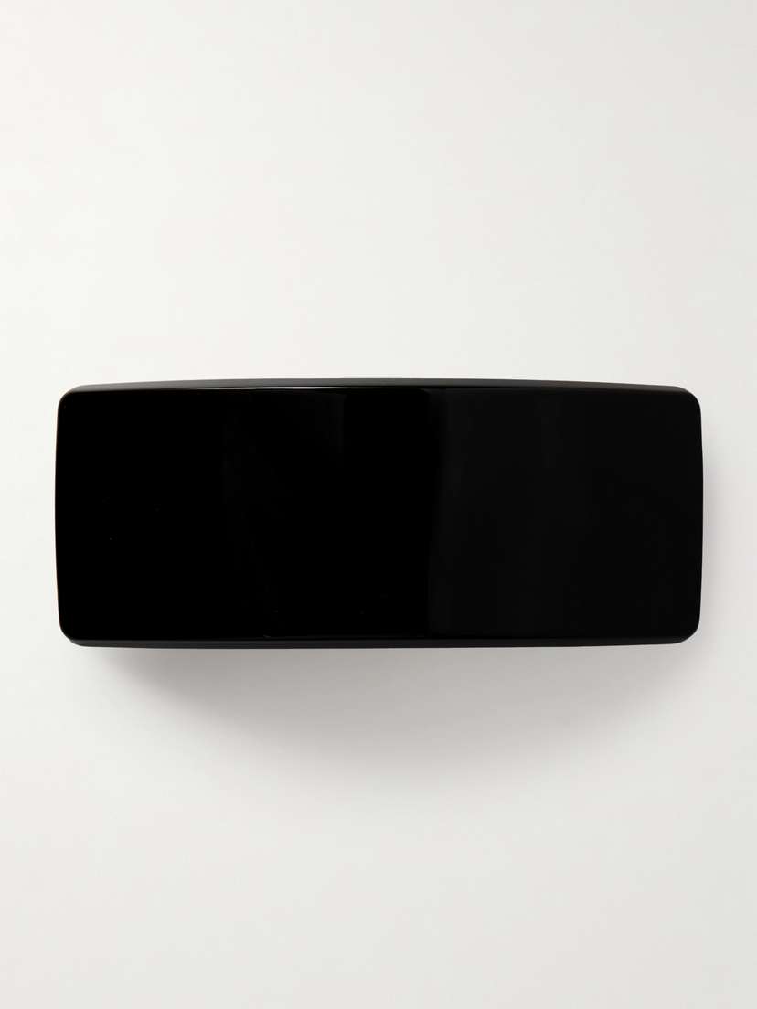 Sophie Buhai Monceau Acetate Hair Clip