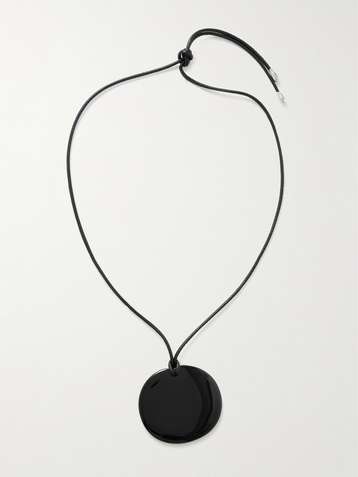 Sophie Buhai Necklaces And Pendants for Women | NET-A-PORTER Sophie Buhai Necklaces And Pendants for Women | NET-A-PORTER