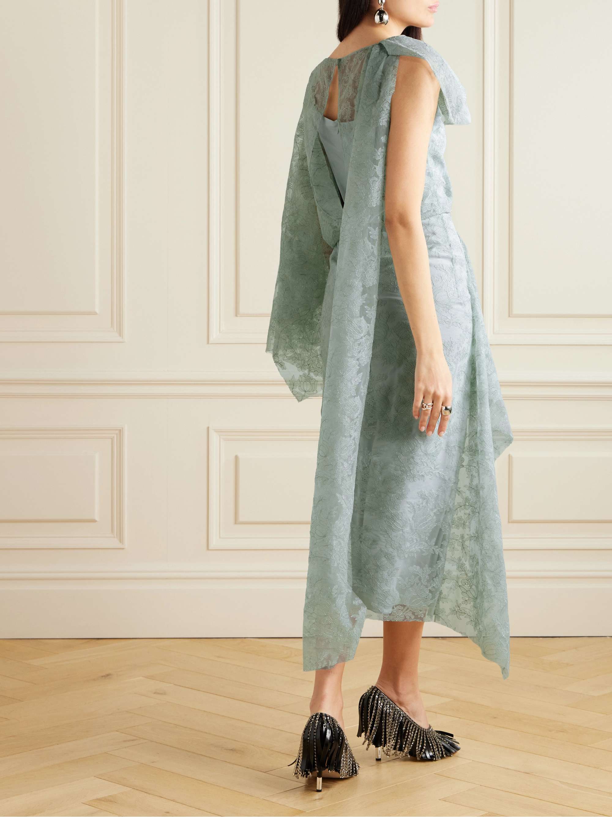 ERDEM 