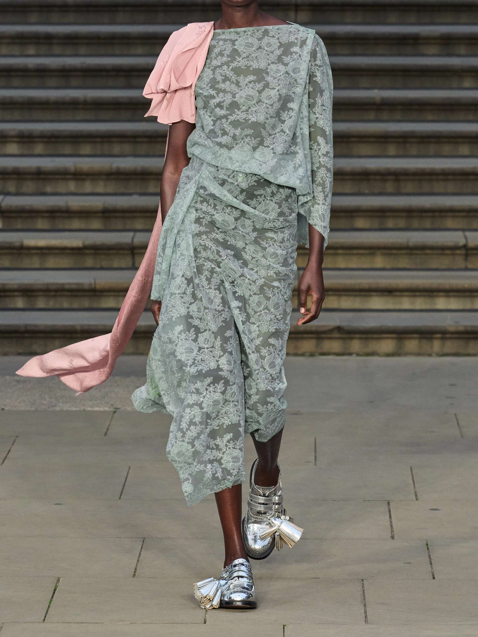 ERDEM 