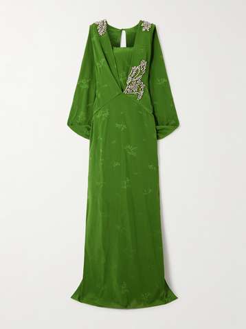 Erdem for Women | NET-A-PORTER