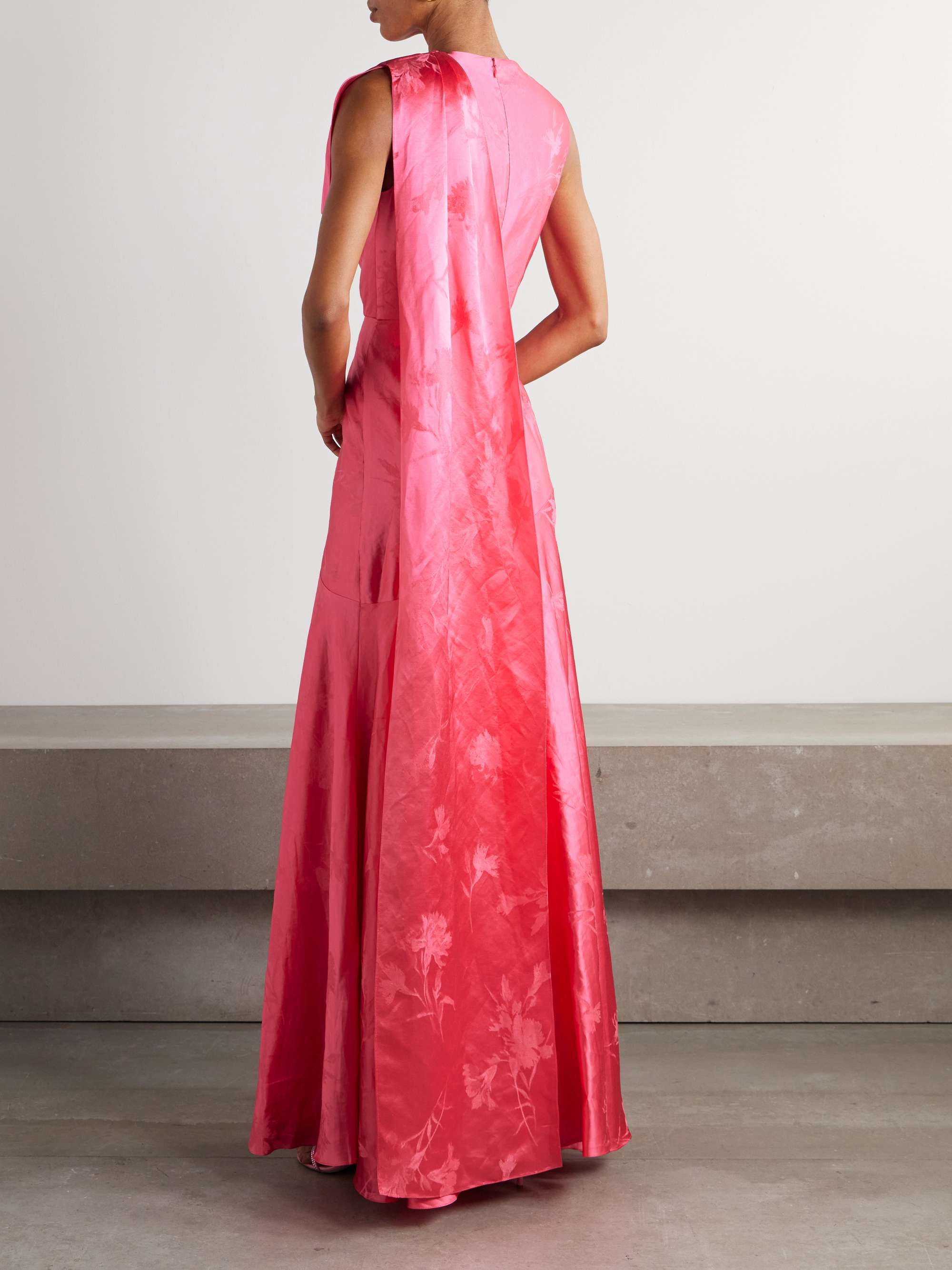 ERDEM 