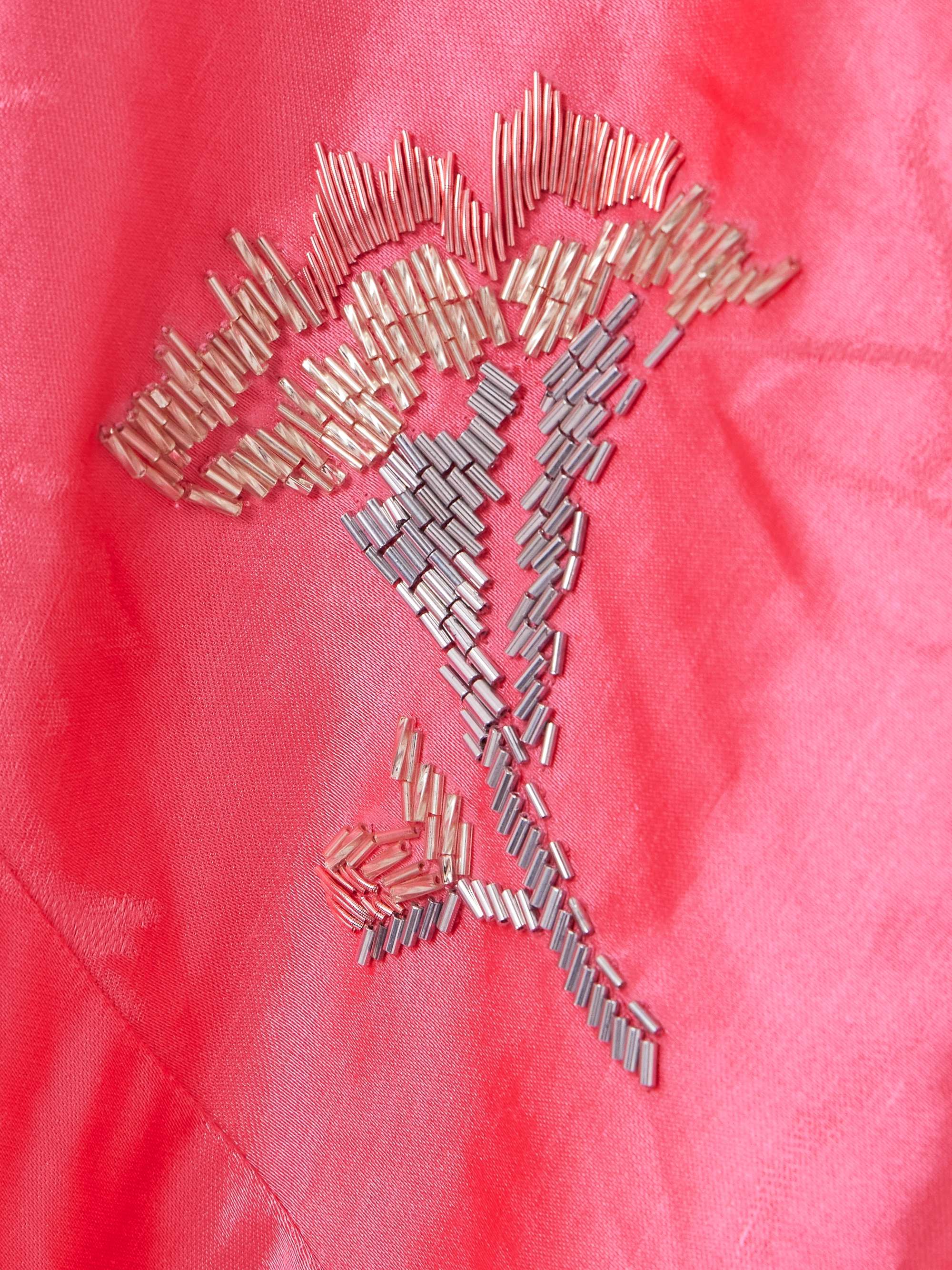 ERDEM 