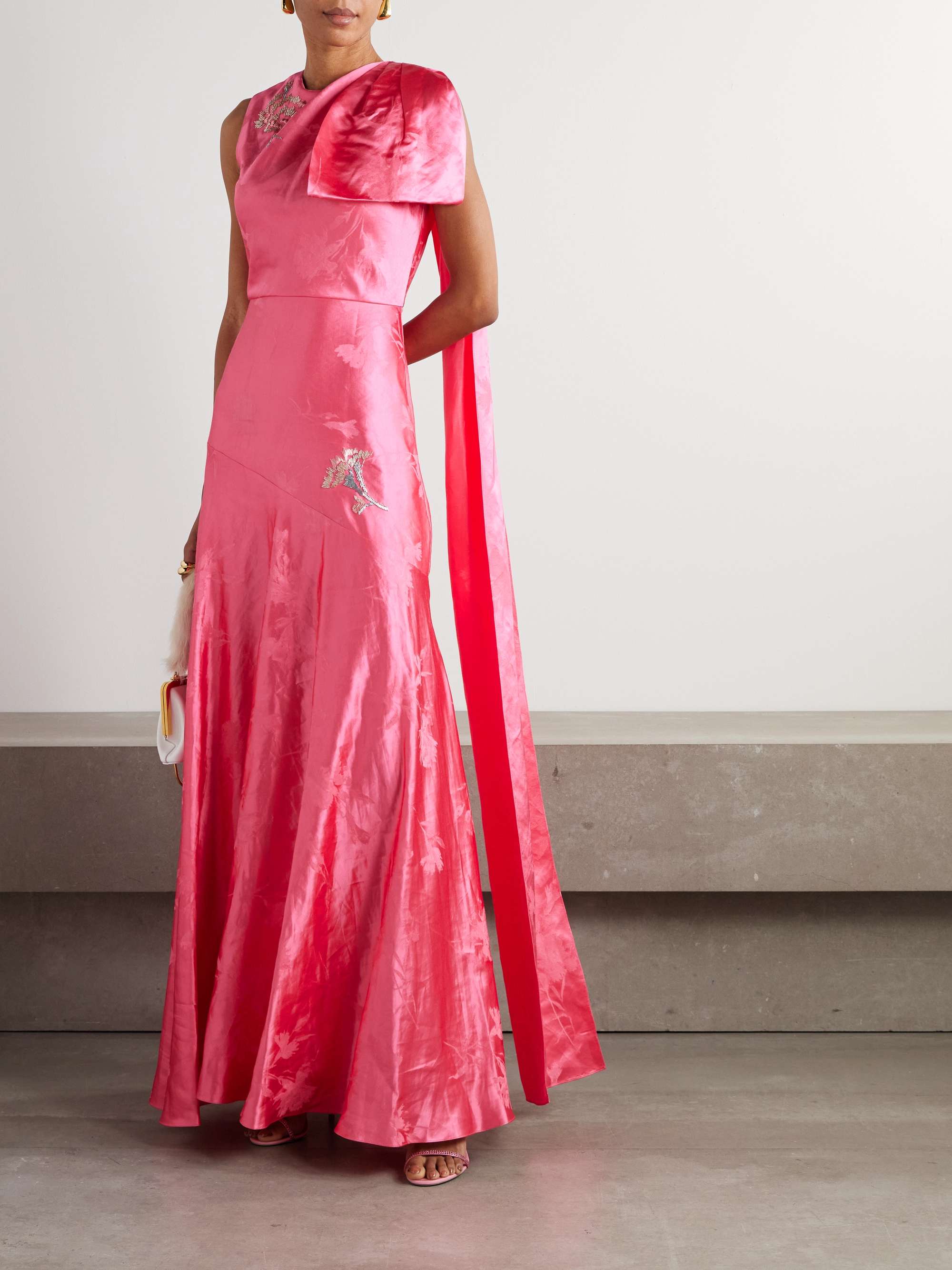 ERDEM 
