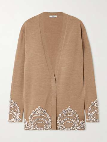 Erdem for Women | NET-A-PORTER