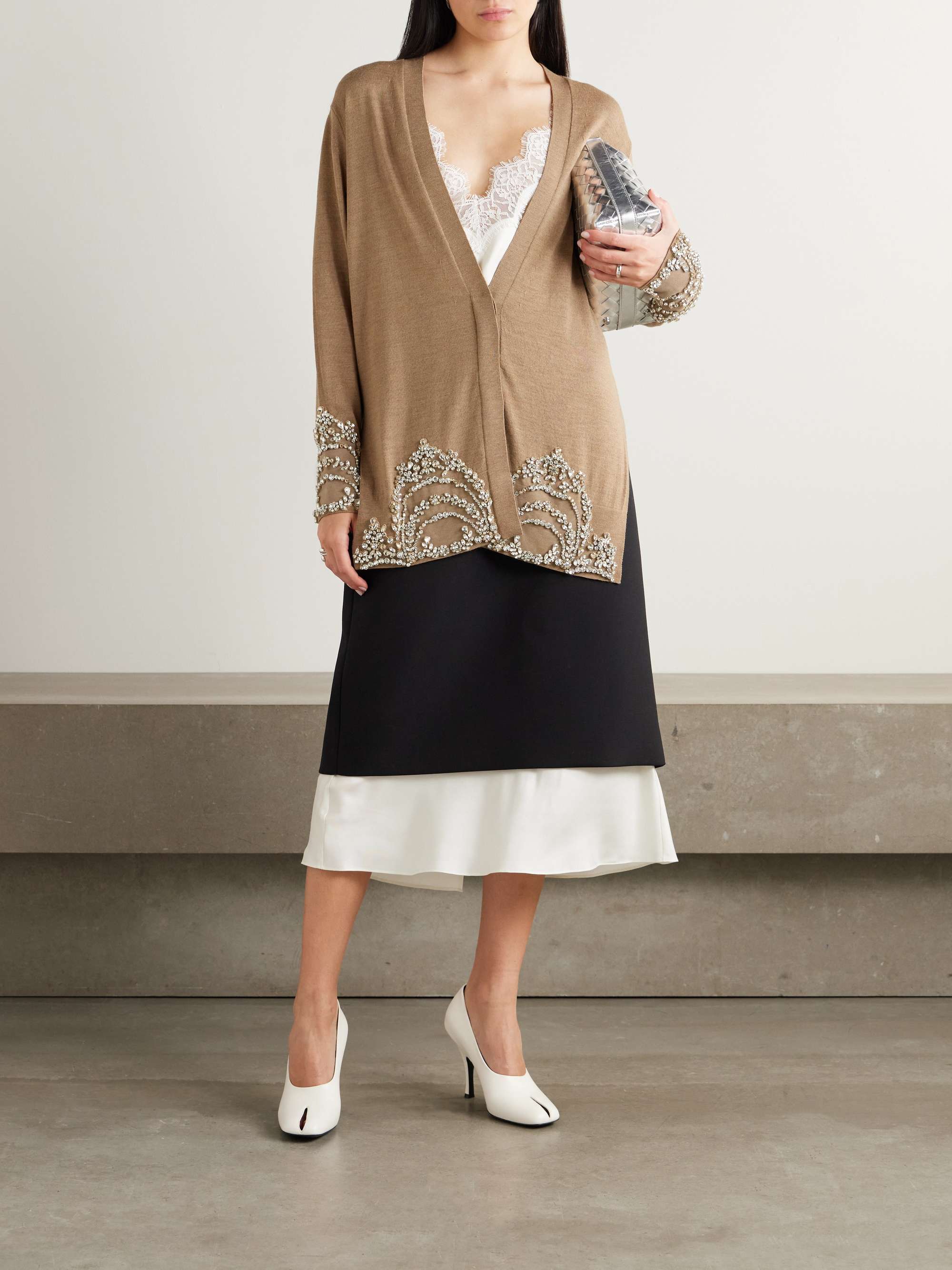 ERDEM 