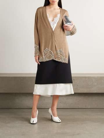 Erdem for Women | NET-A-PORTER