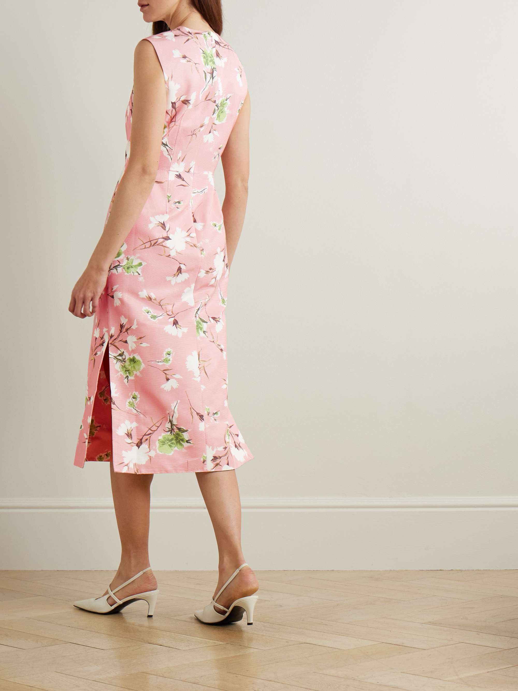 ERDEM 
