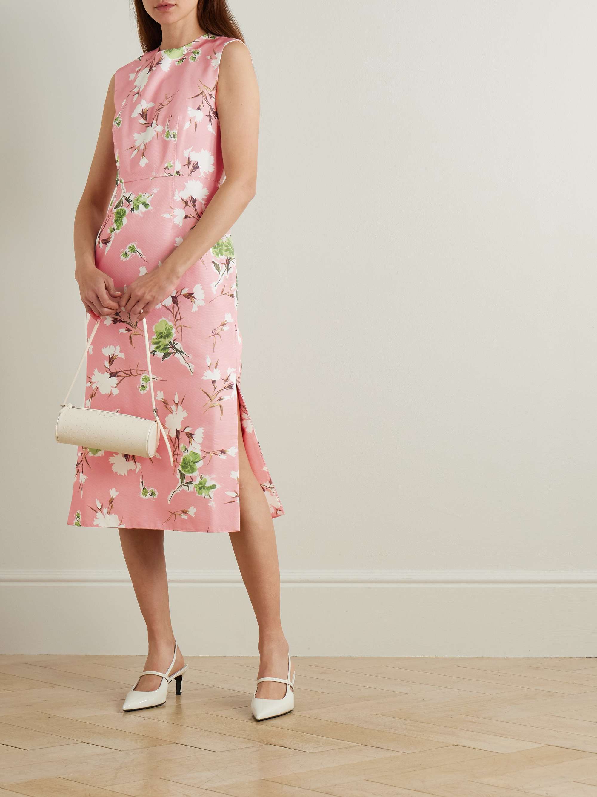 ERDEM 