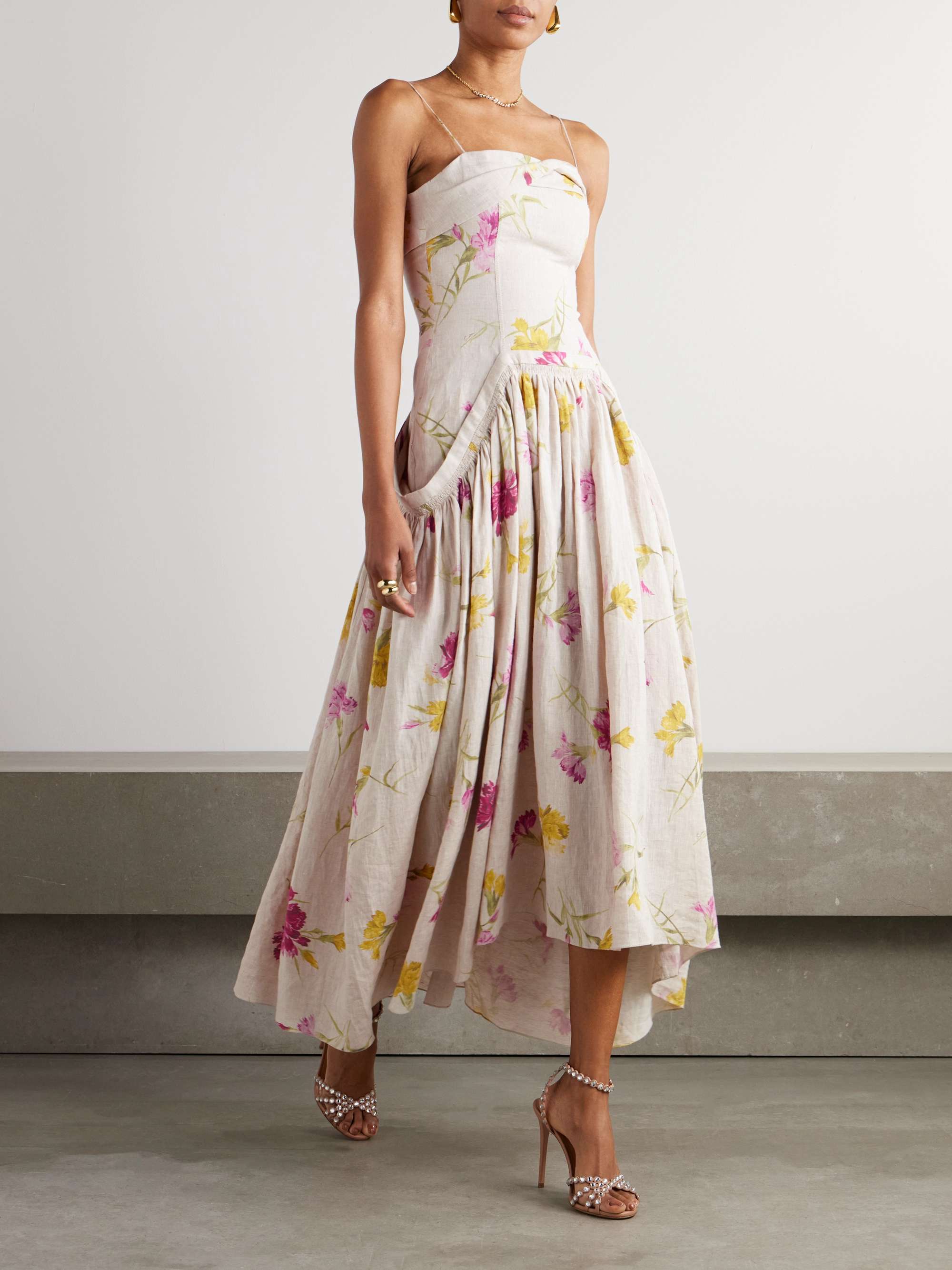 ERDEM 