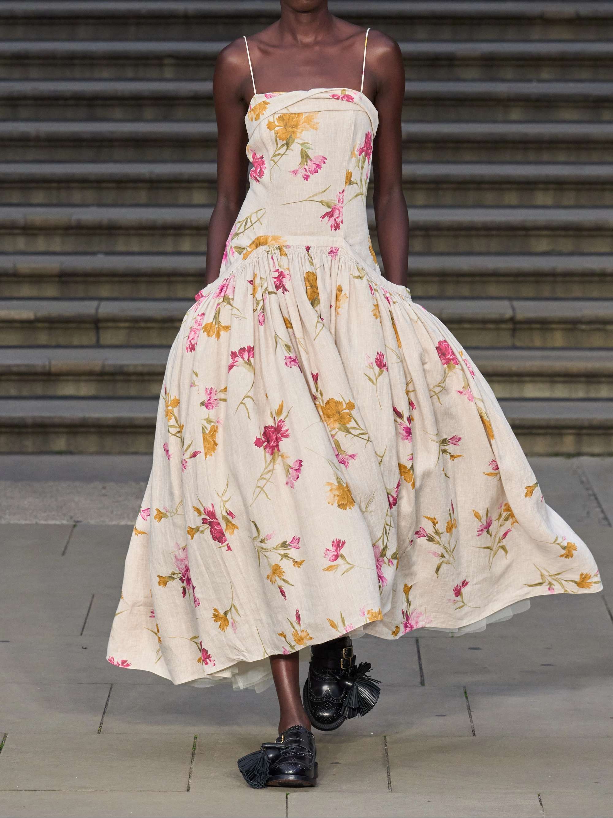 ERDEM 