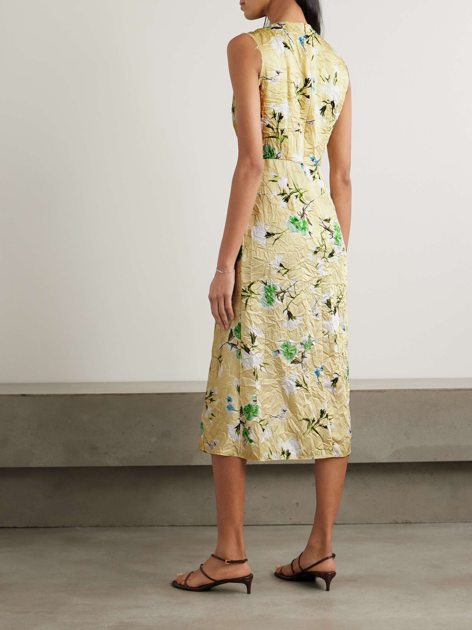 ERDEM 