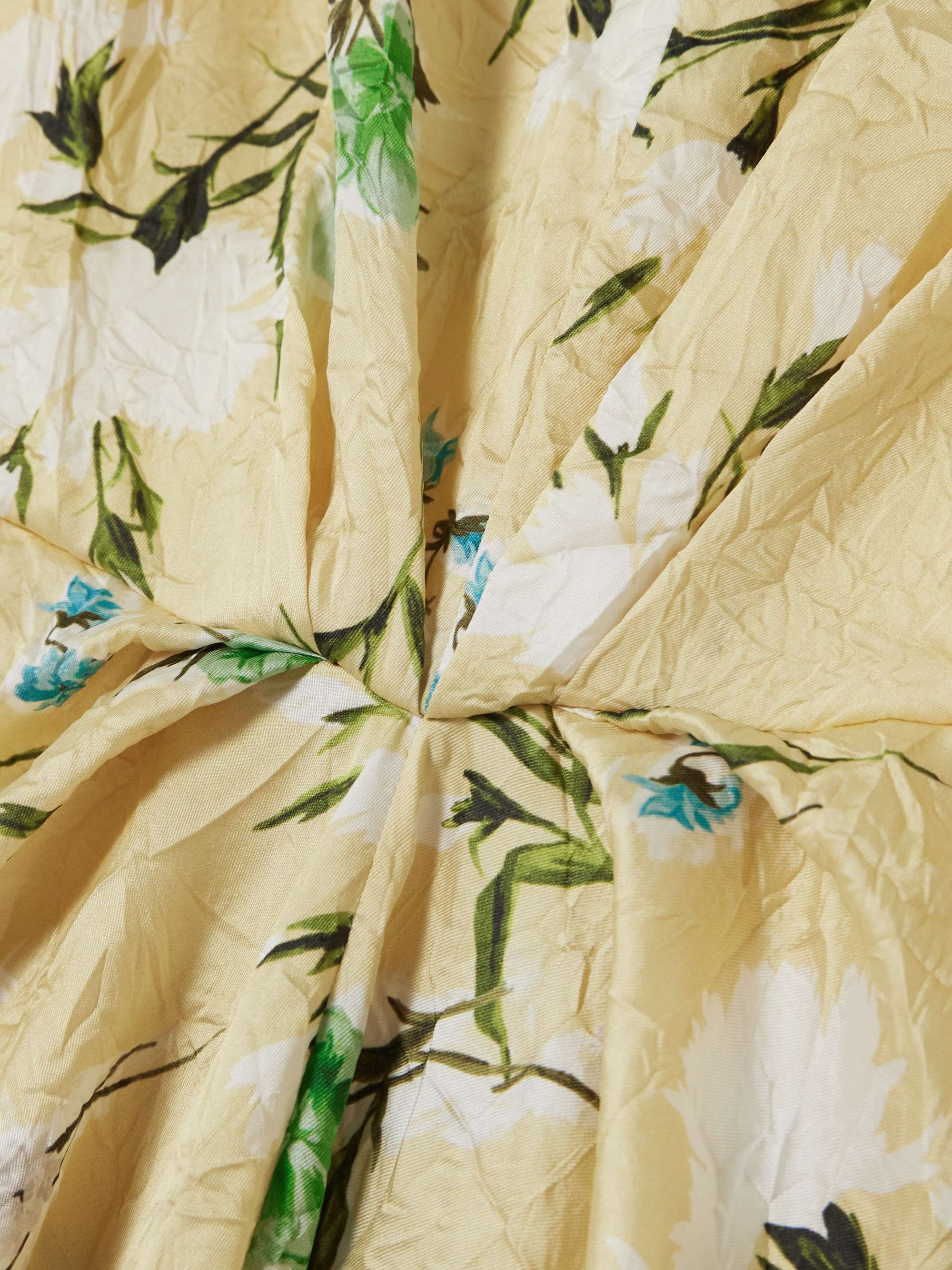 ERDEM 
