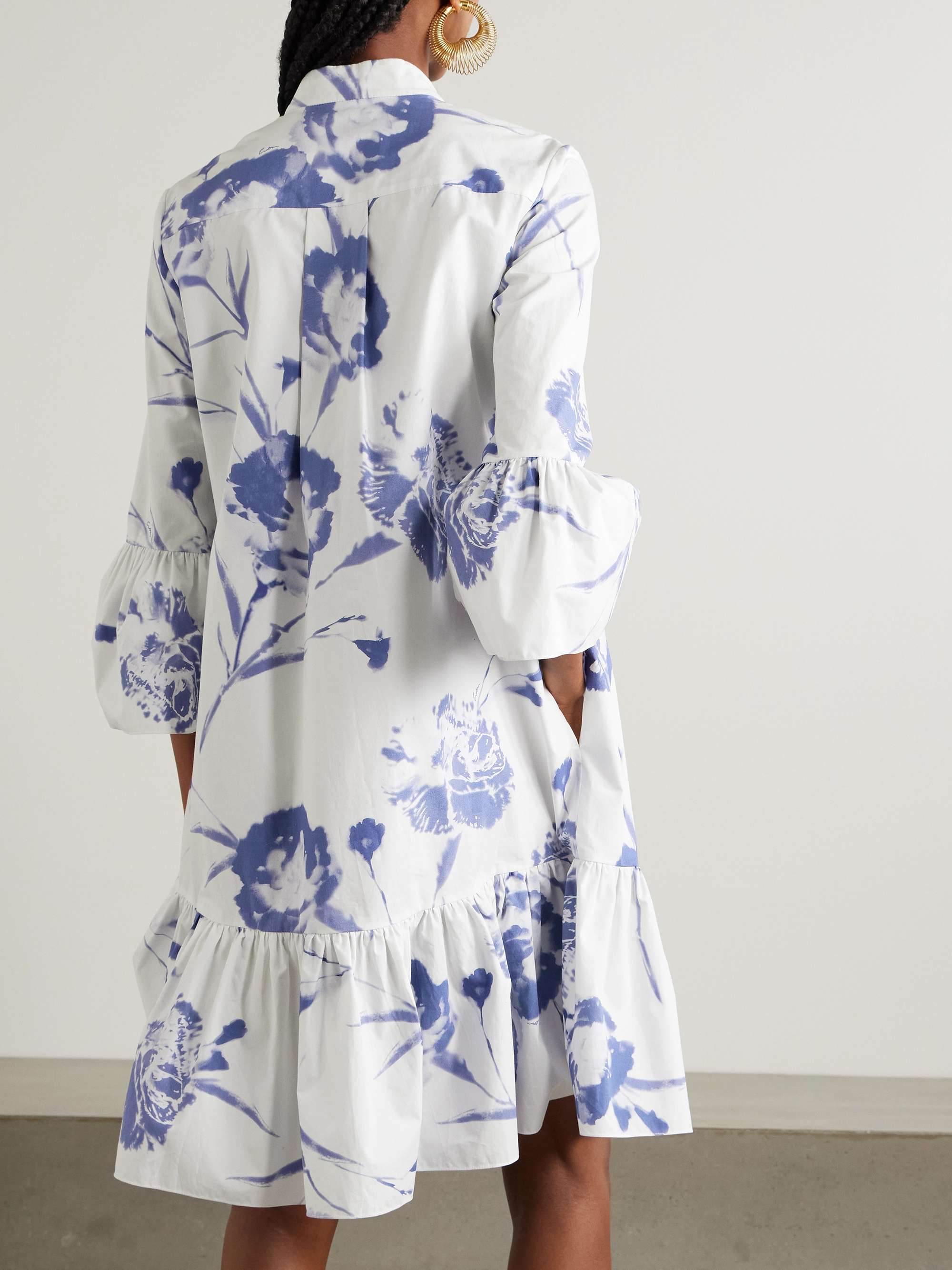 ERDEM 
