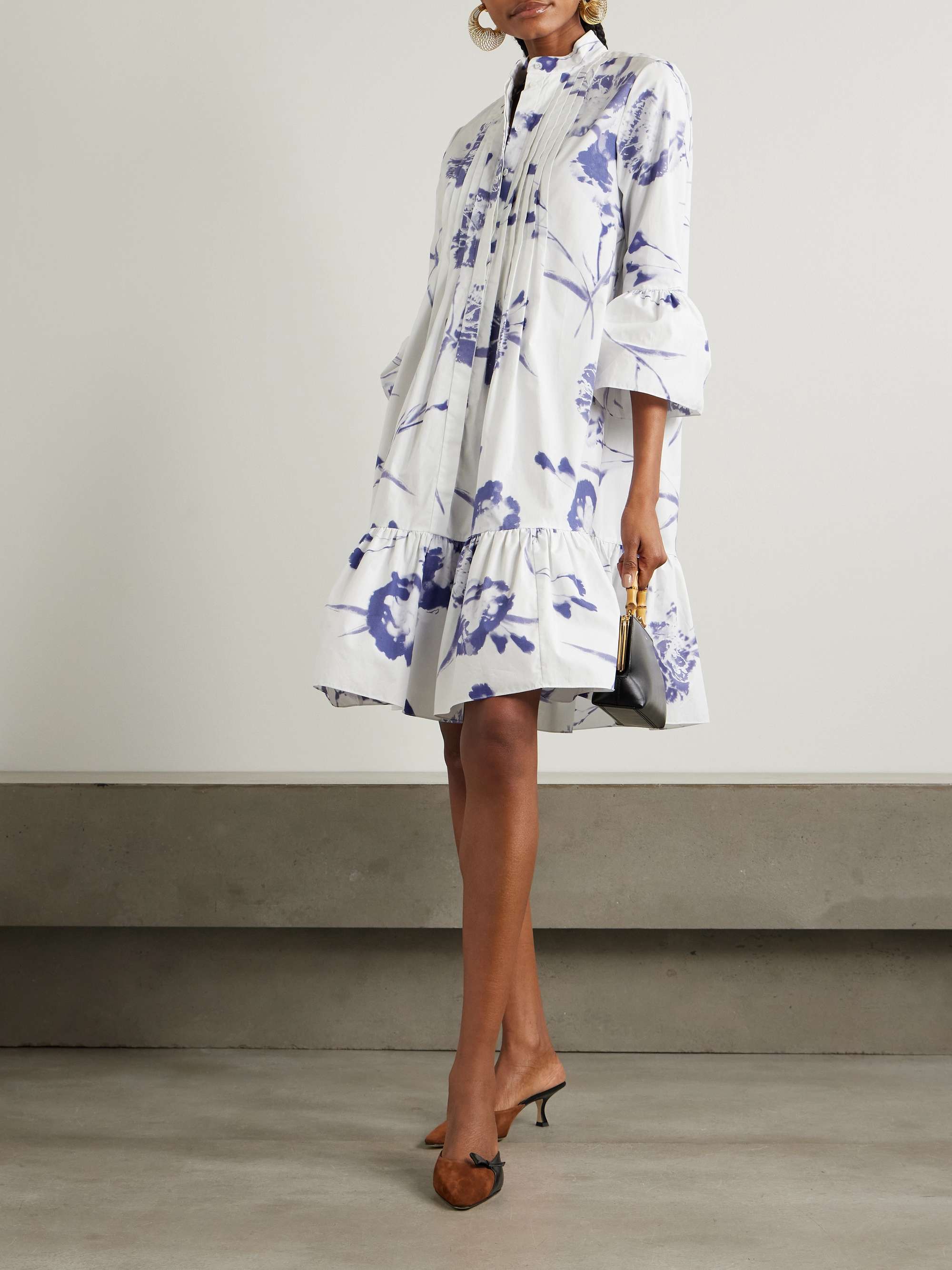 ERDEM 