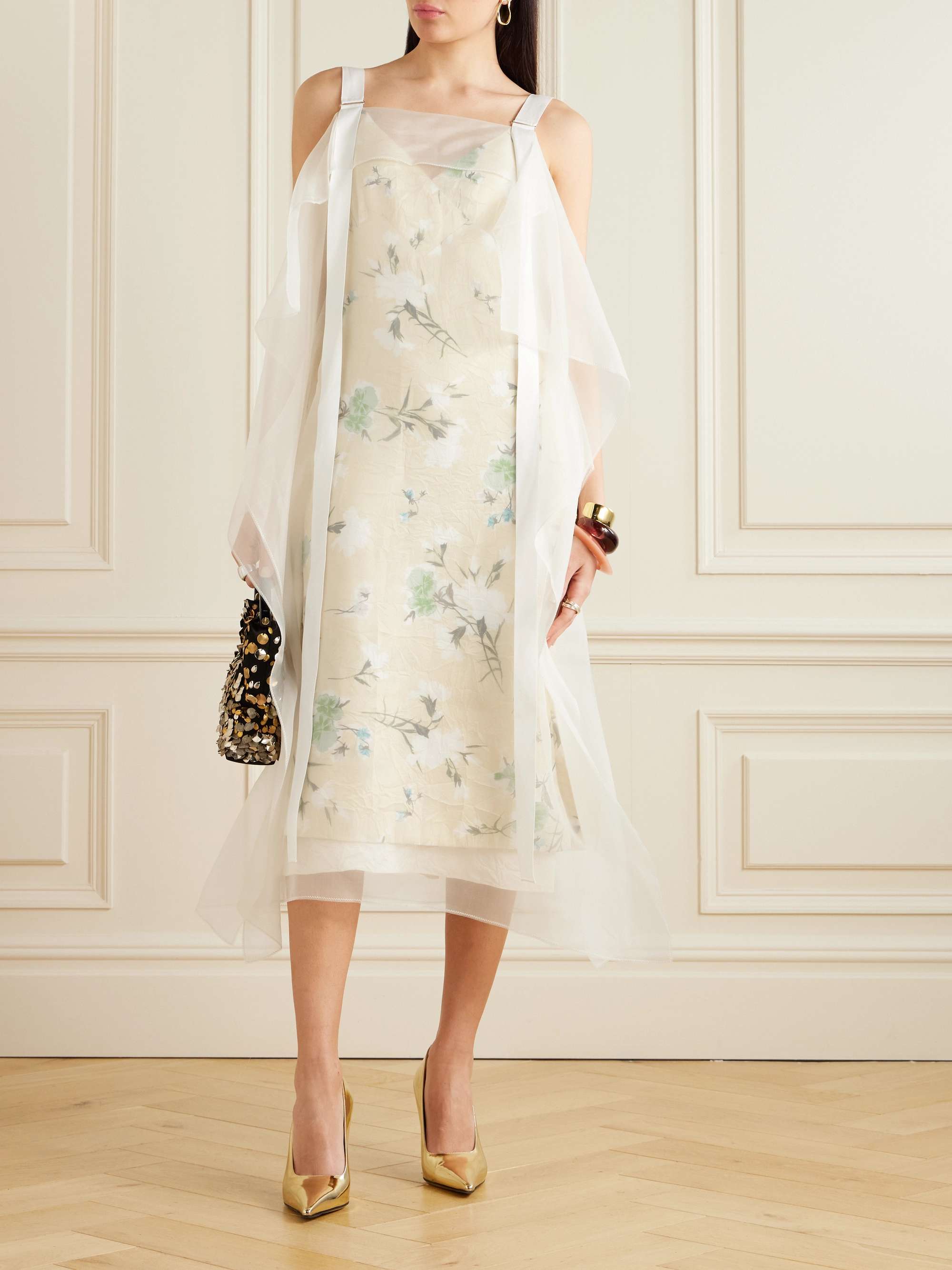 ERDEM 