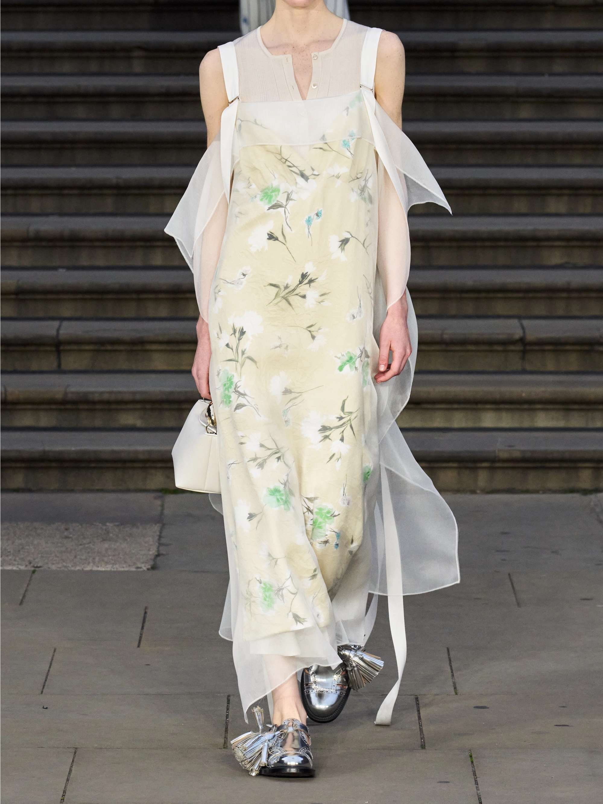 ERDEM 