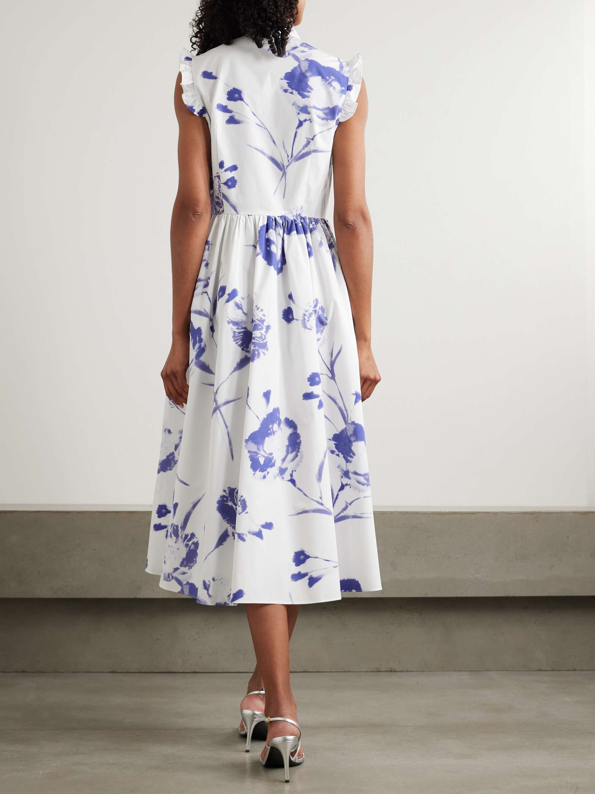 ERDEM 