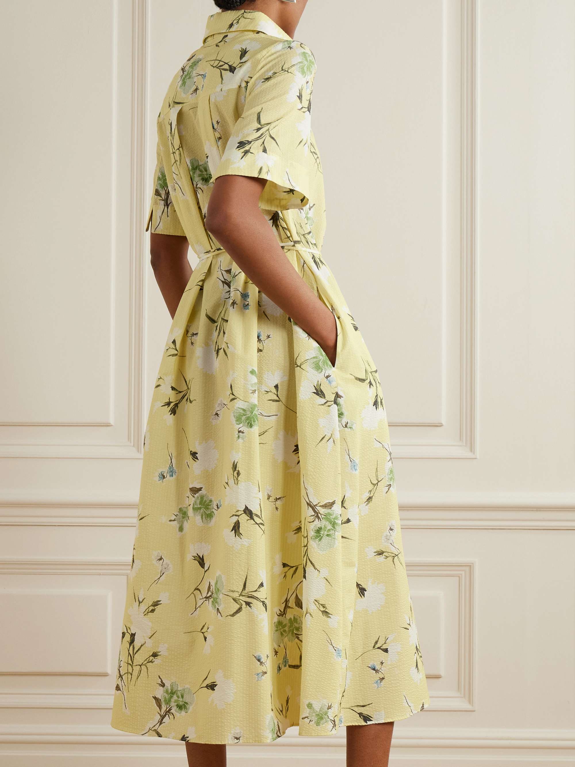 ERDEM 