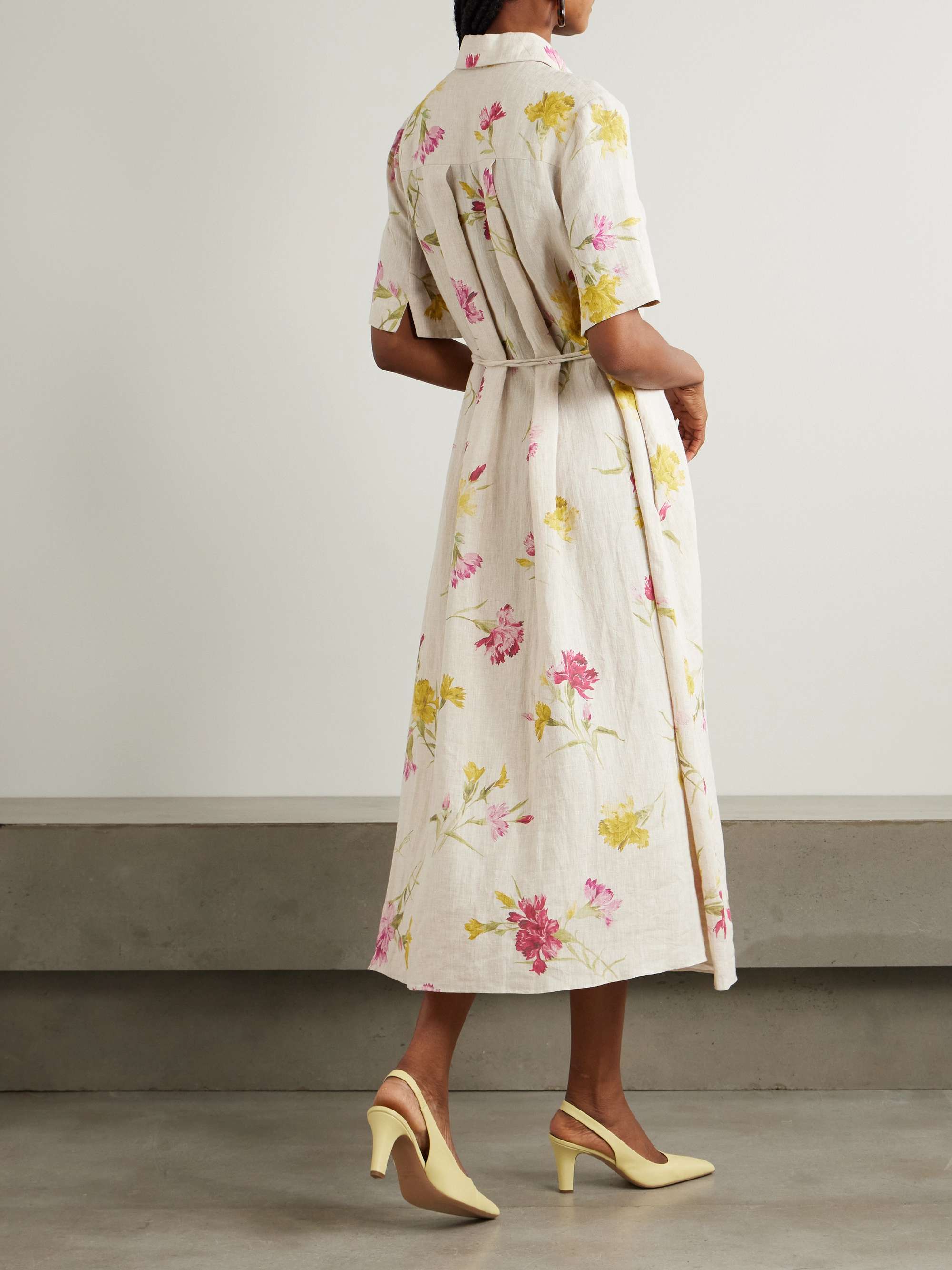 ERDEM 