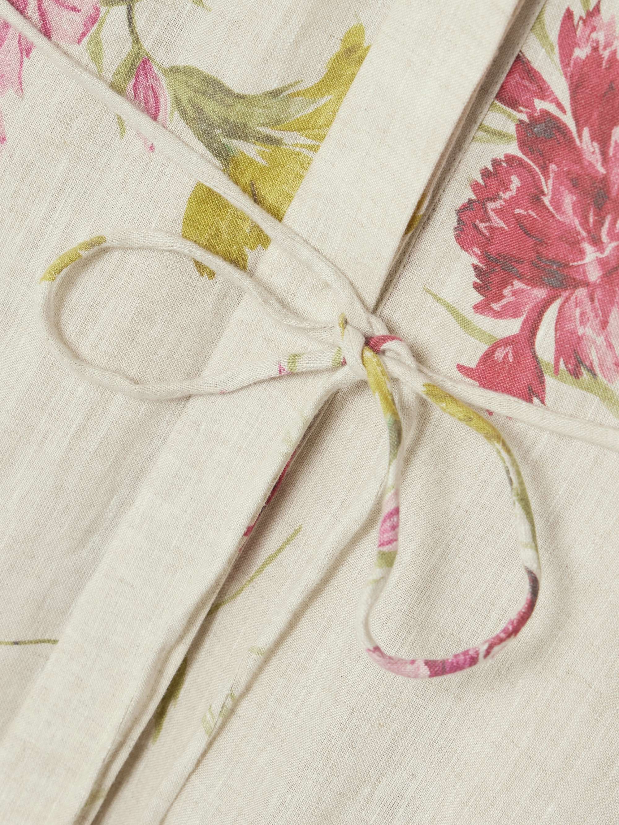 ERDEM 