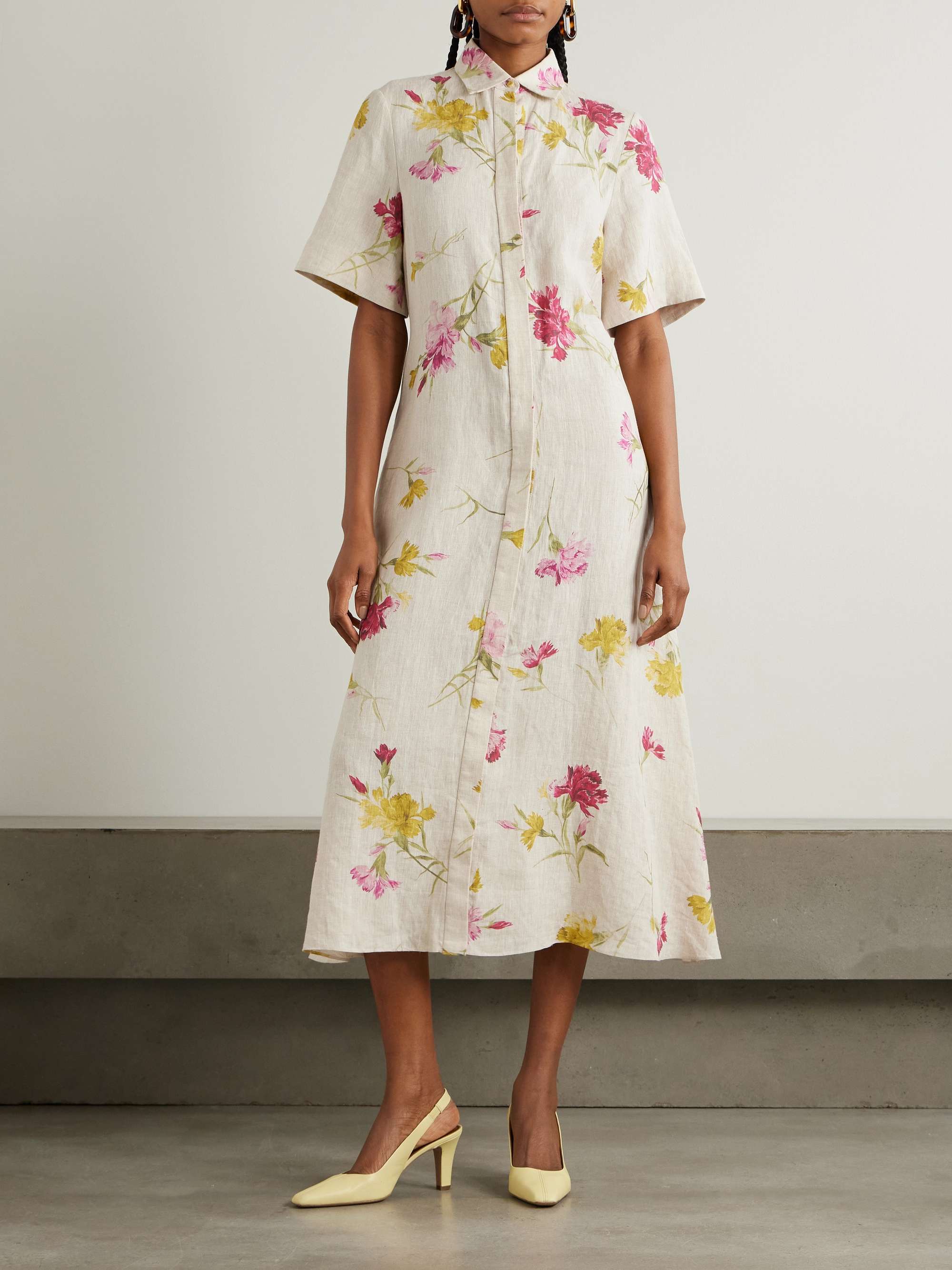ERDEM 