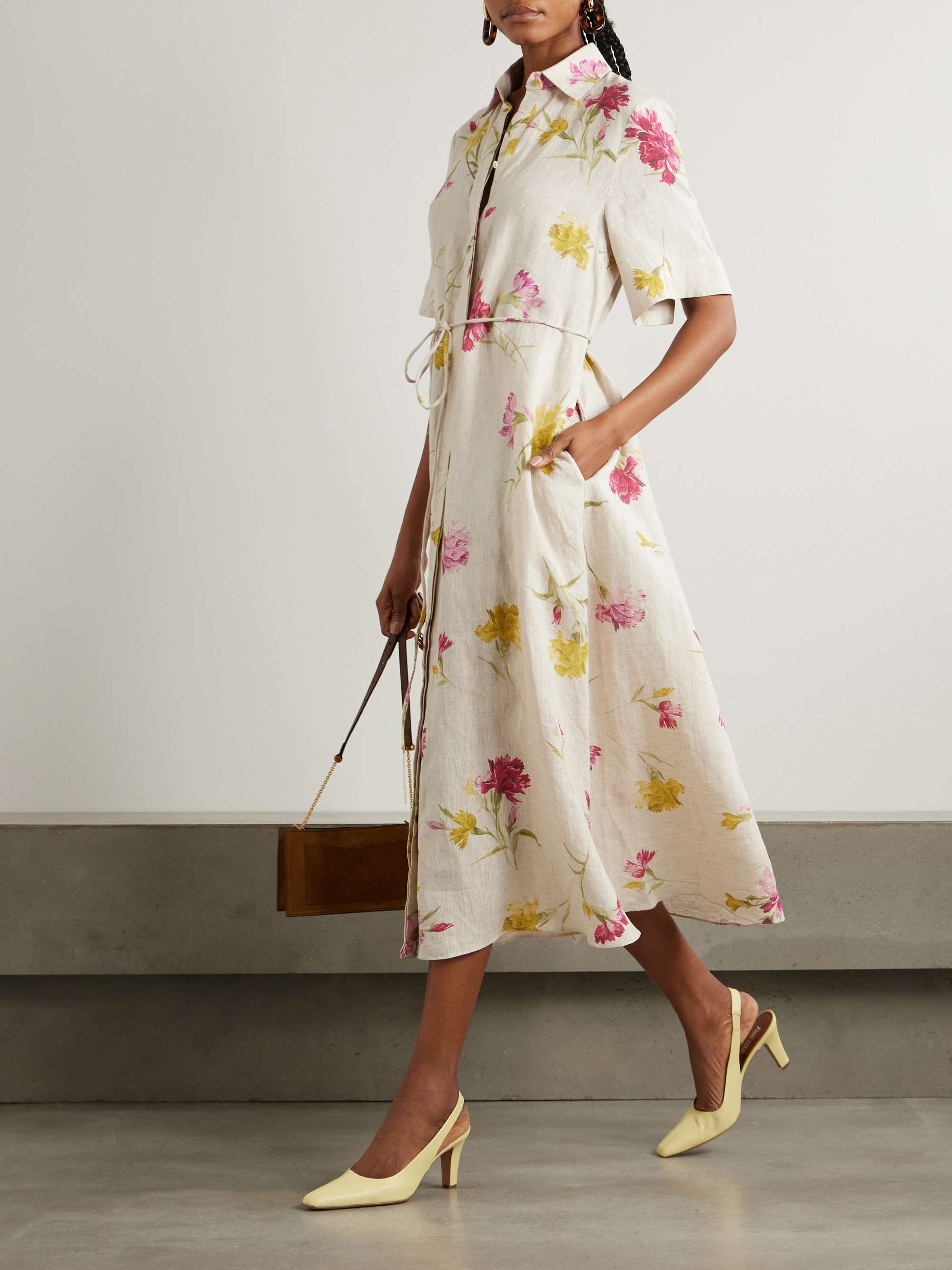 ERDEM 