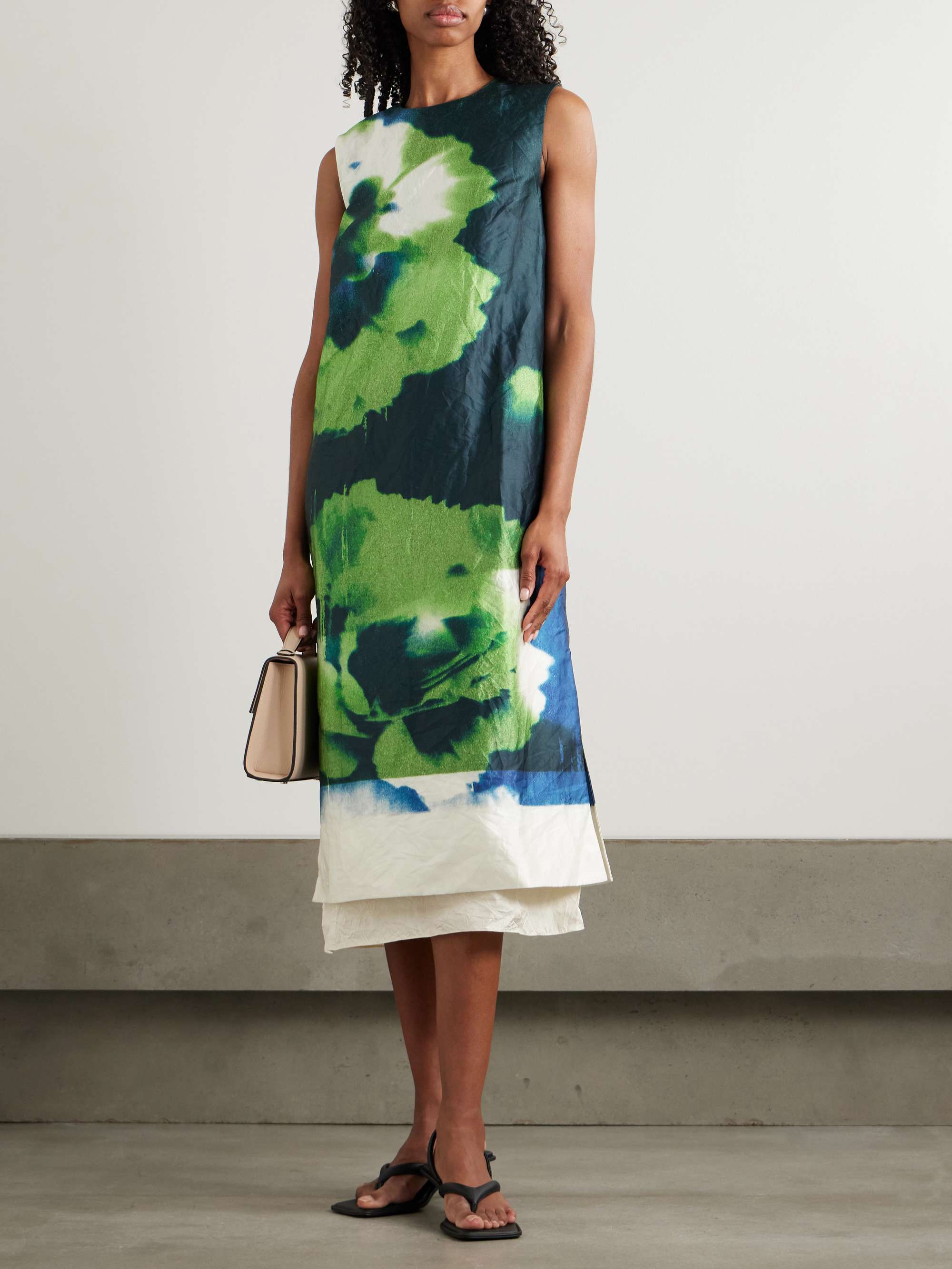 ERDEM 